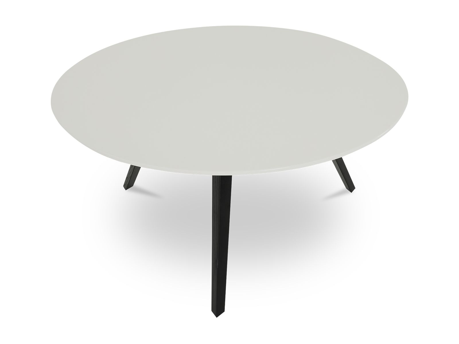 CÔNG TY TNHH THƯƠNG MẠI SƠN KANSAI