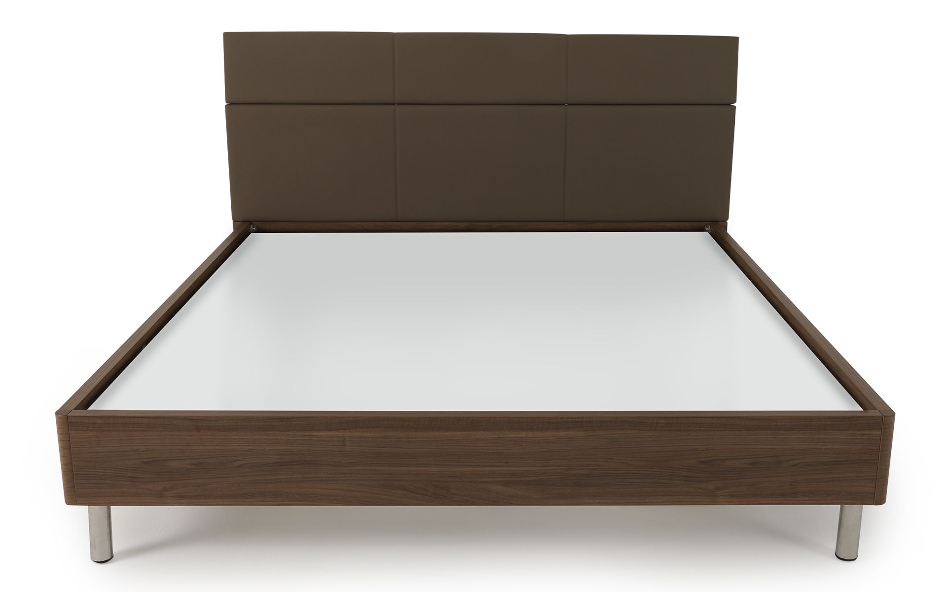 CÔNG TY TNHH THƯƠNG MẠI SƠN KANSAI