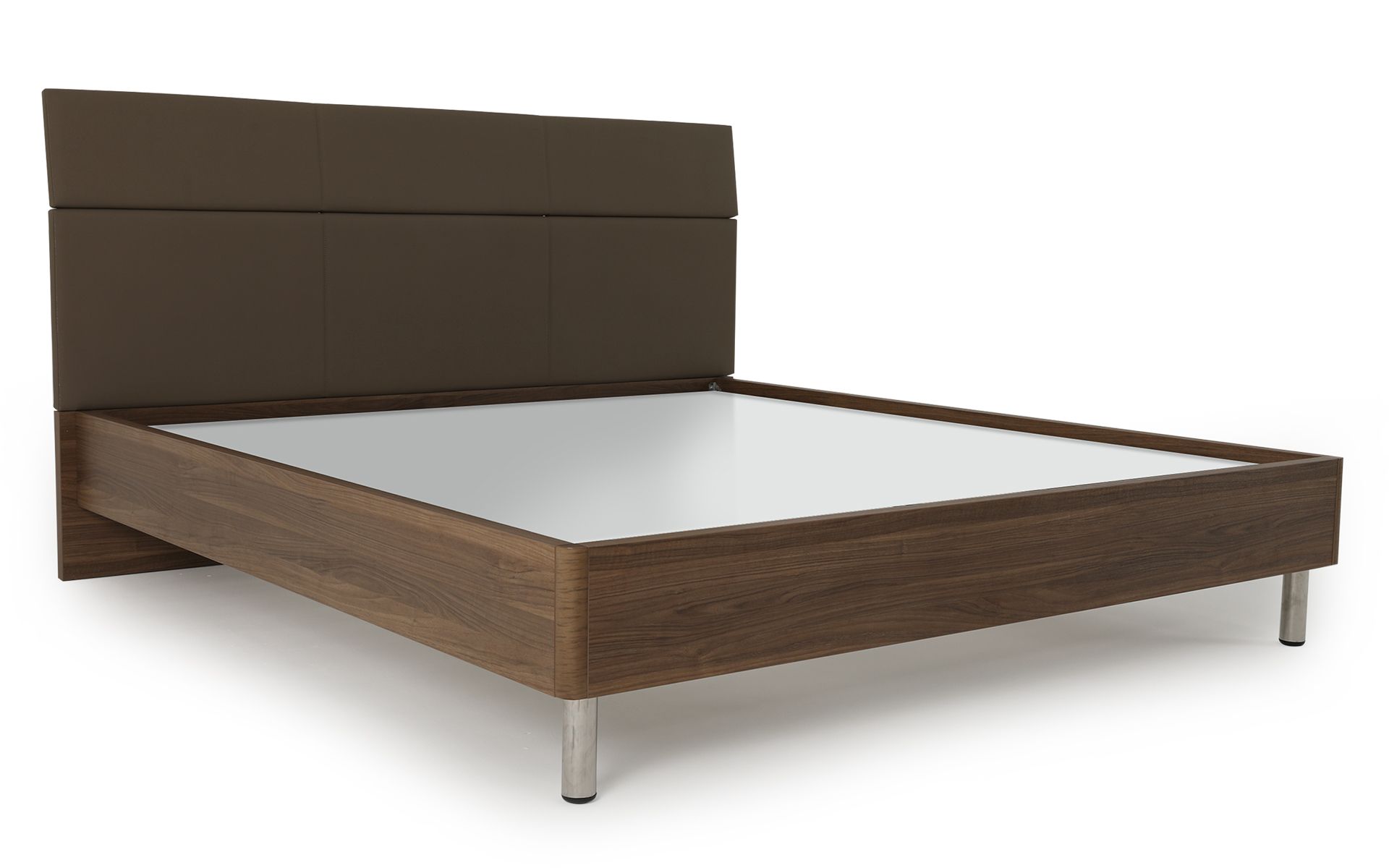 CÔNG TY TNHH THƯƠNG MẠI SƠN KANSAI