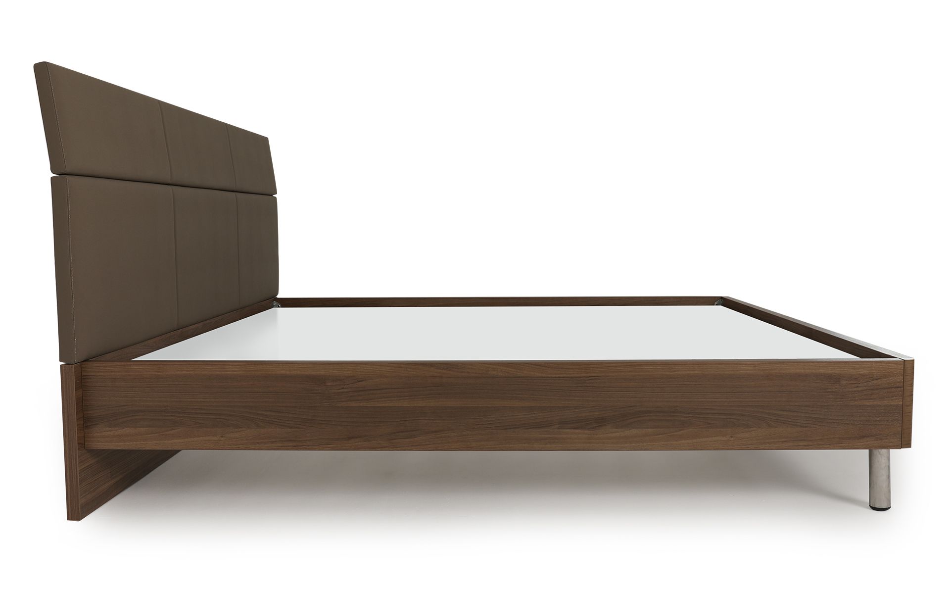 CÔNG TY TNHH THƯƠNG MẠI SƠN KANSAI