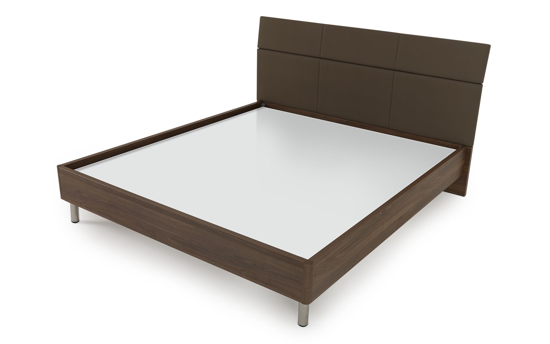 CÔNG TY TNHH THƯƠNG MẠI SƠN KANSAI