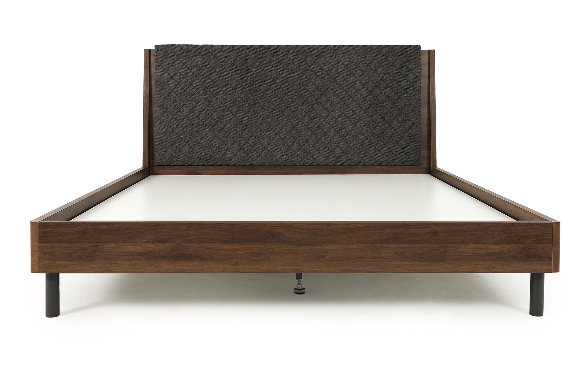 CÔNG TY TNHH THƯƠNG MẠI SƠN KANSAI