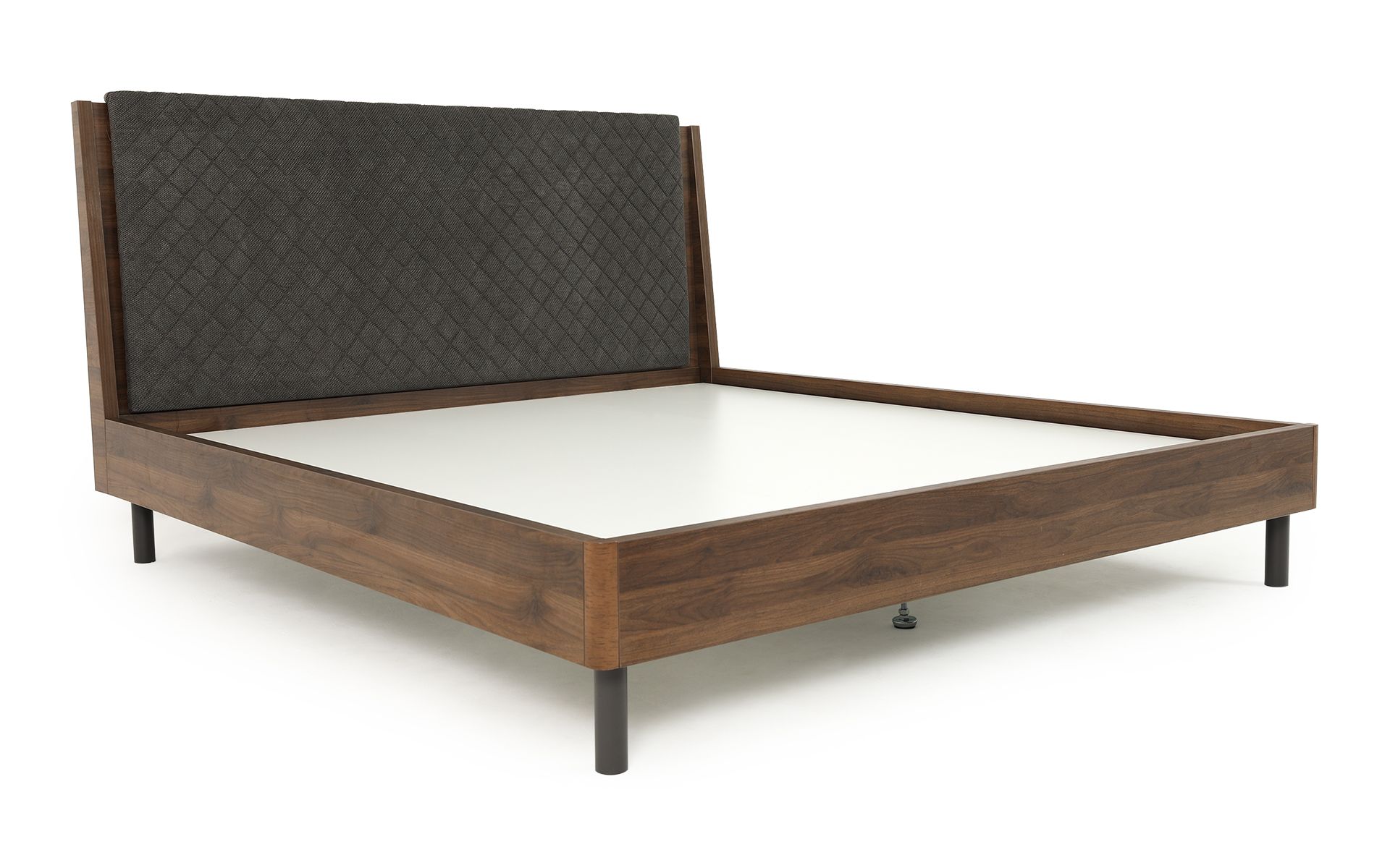 CÔNG TY TNHH THƯƠNG MẠI SƠN KANSAI