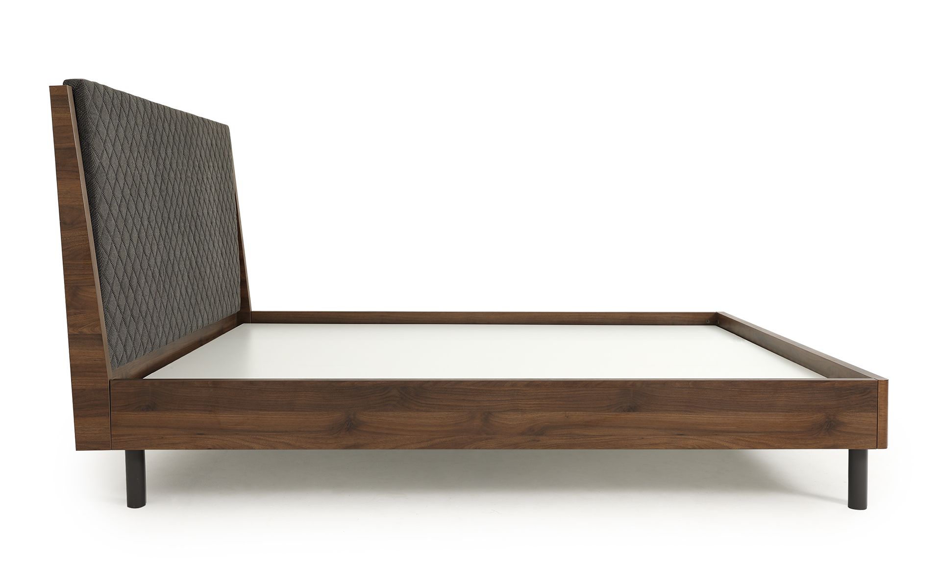 CÔNG TY TNHH THƯƠNG MẠI SƠN KANSAI