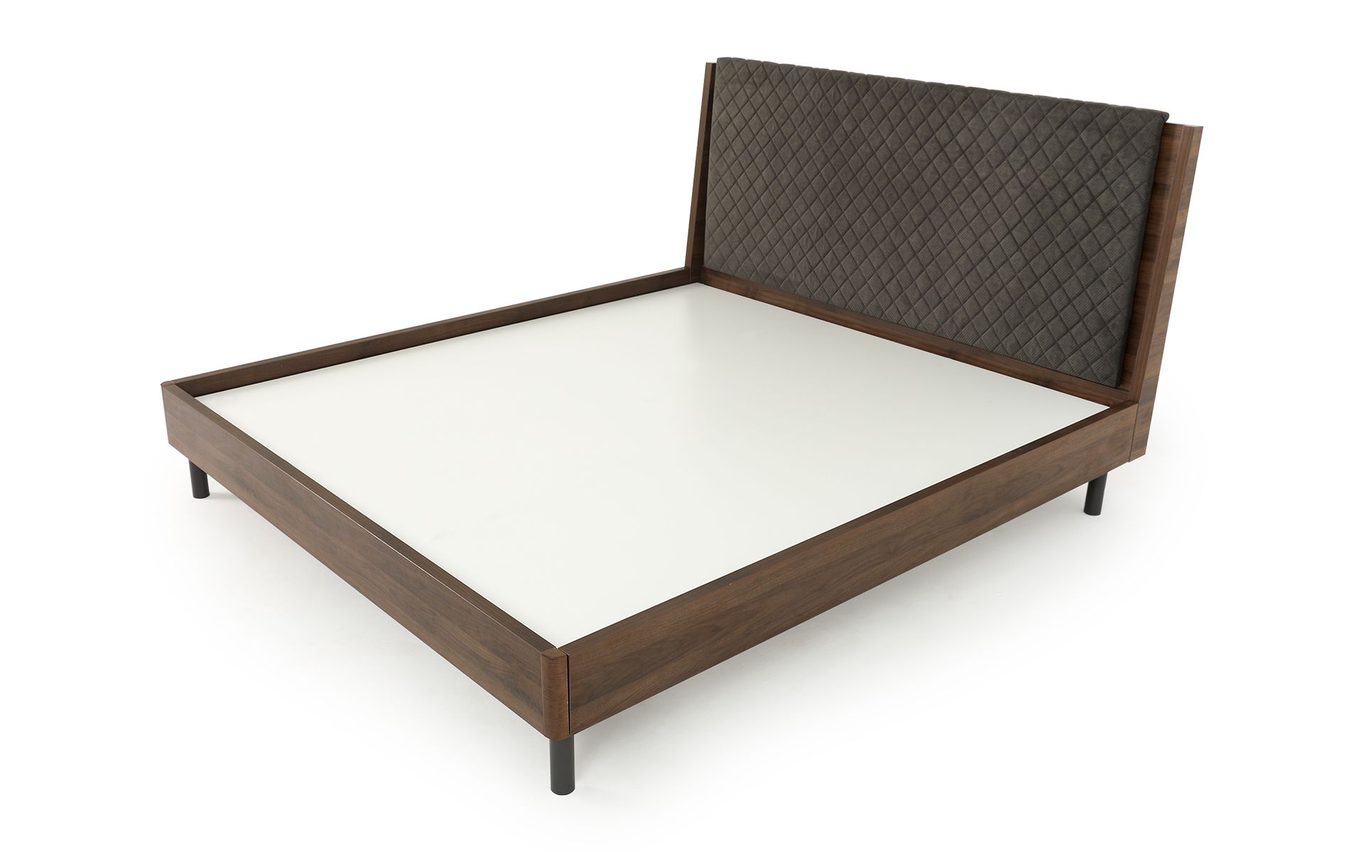 CÔNG TY TNHH THƯƠNG MẠI SƠN KANSAI