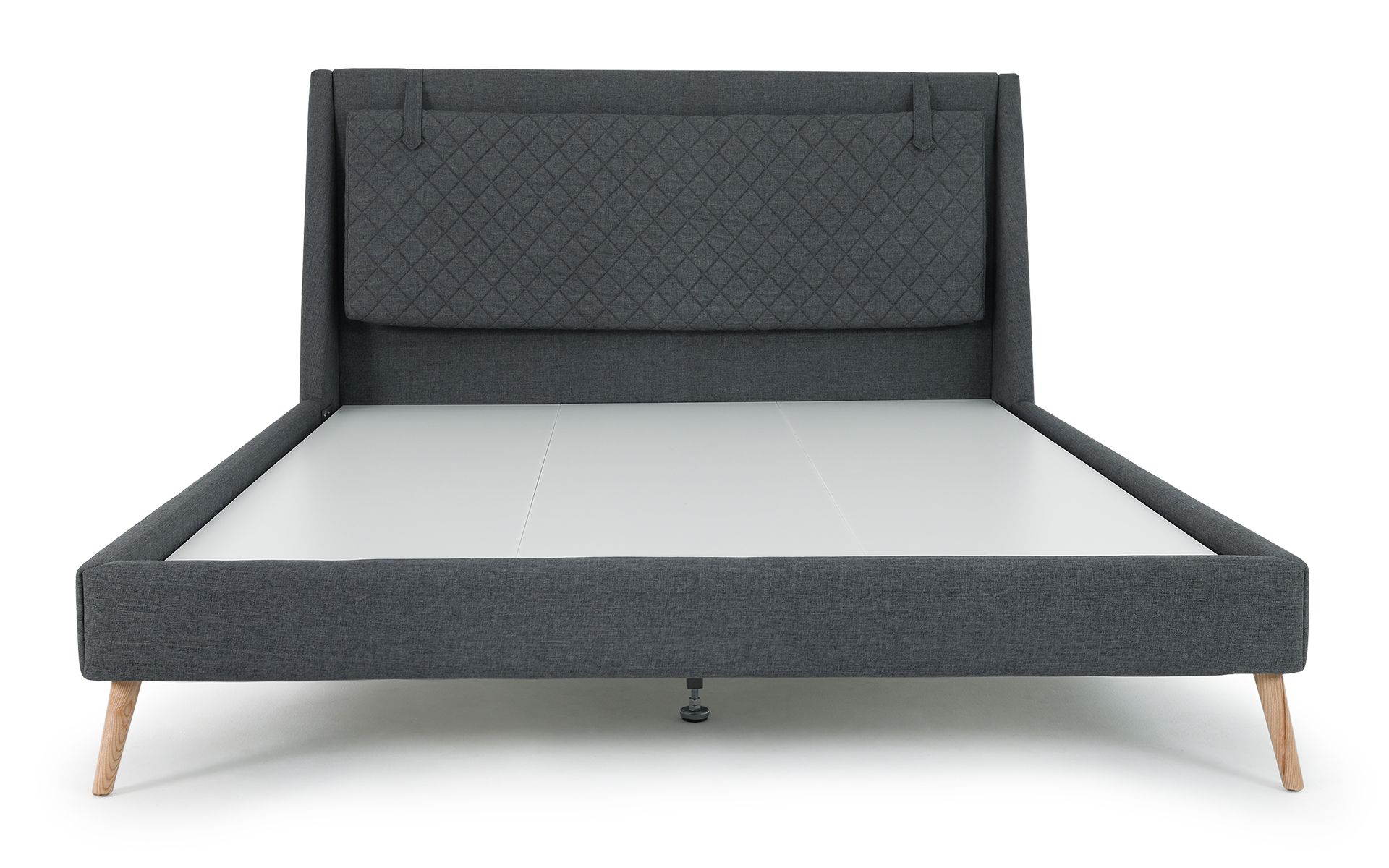 CÔNG TY TNHH THƯƠNG MẠI SƠN KANSAI