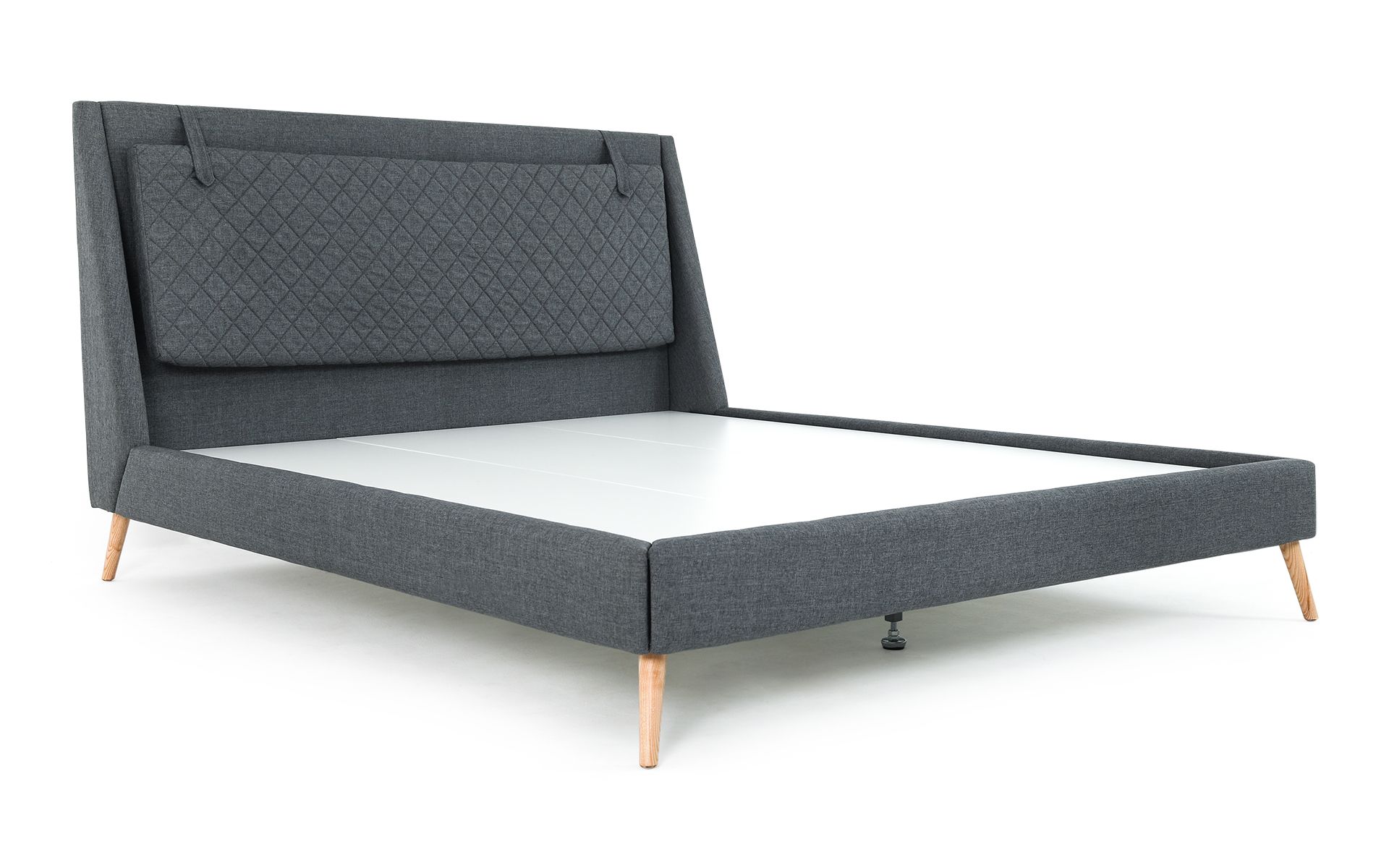 CÔNG TY TNHH THƯƠNG MẠI SƠN KANSAI