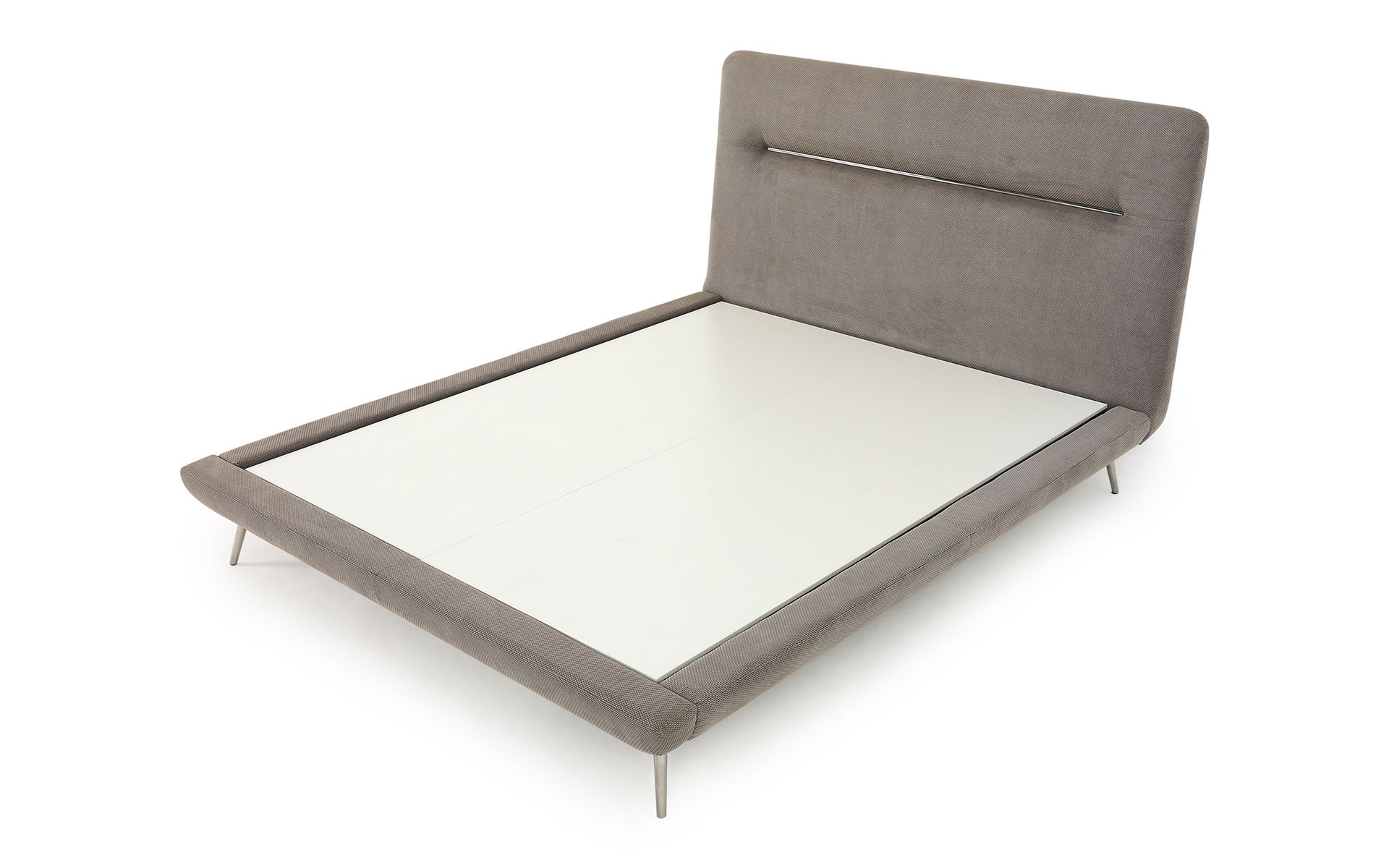 CÔNG TY TNHH THƯƠNG MẠI SƠN KANSAI