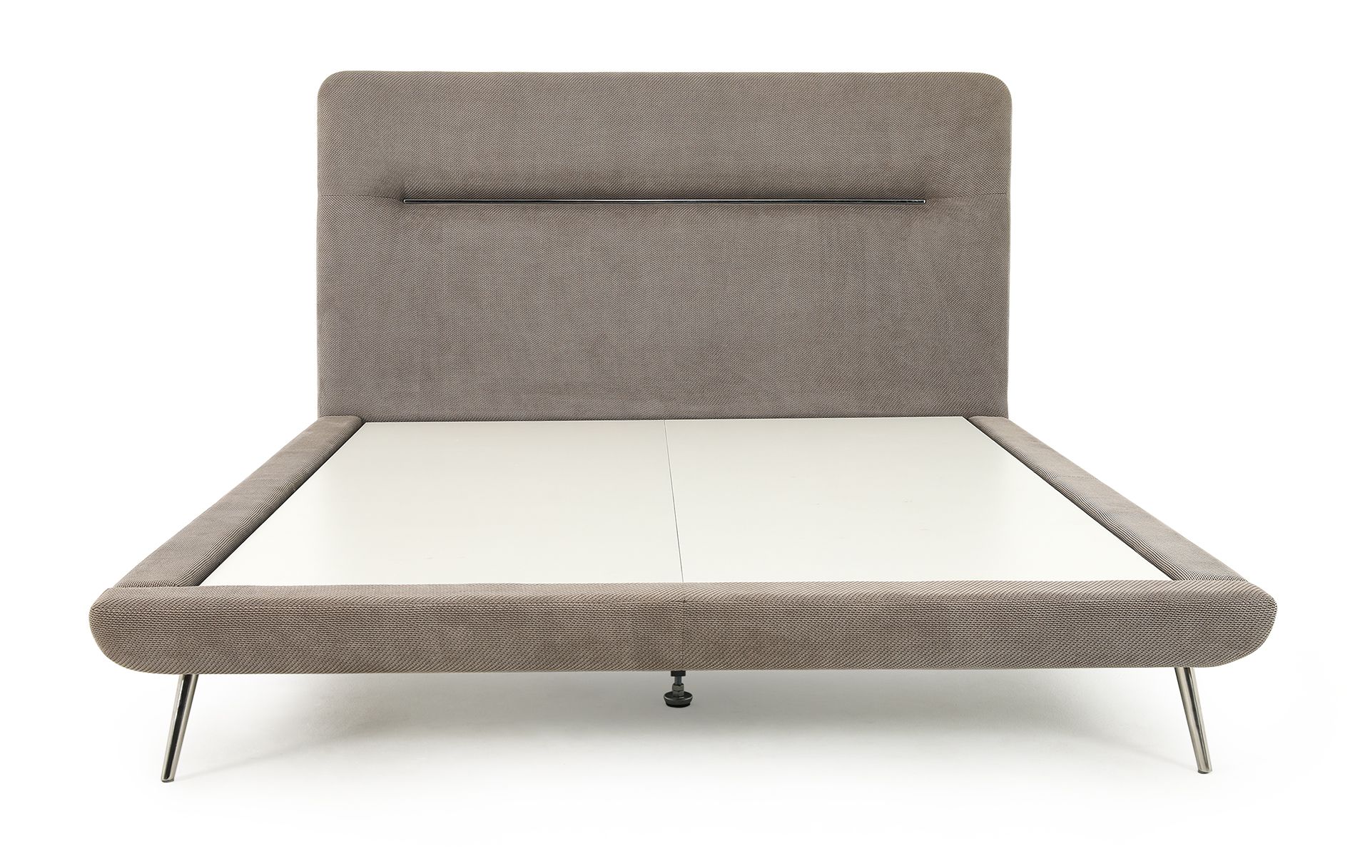 CÔNG TY TNHH THƯƠNG MẠI SƠN KANSAI