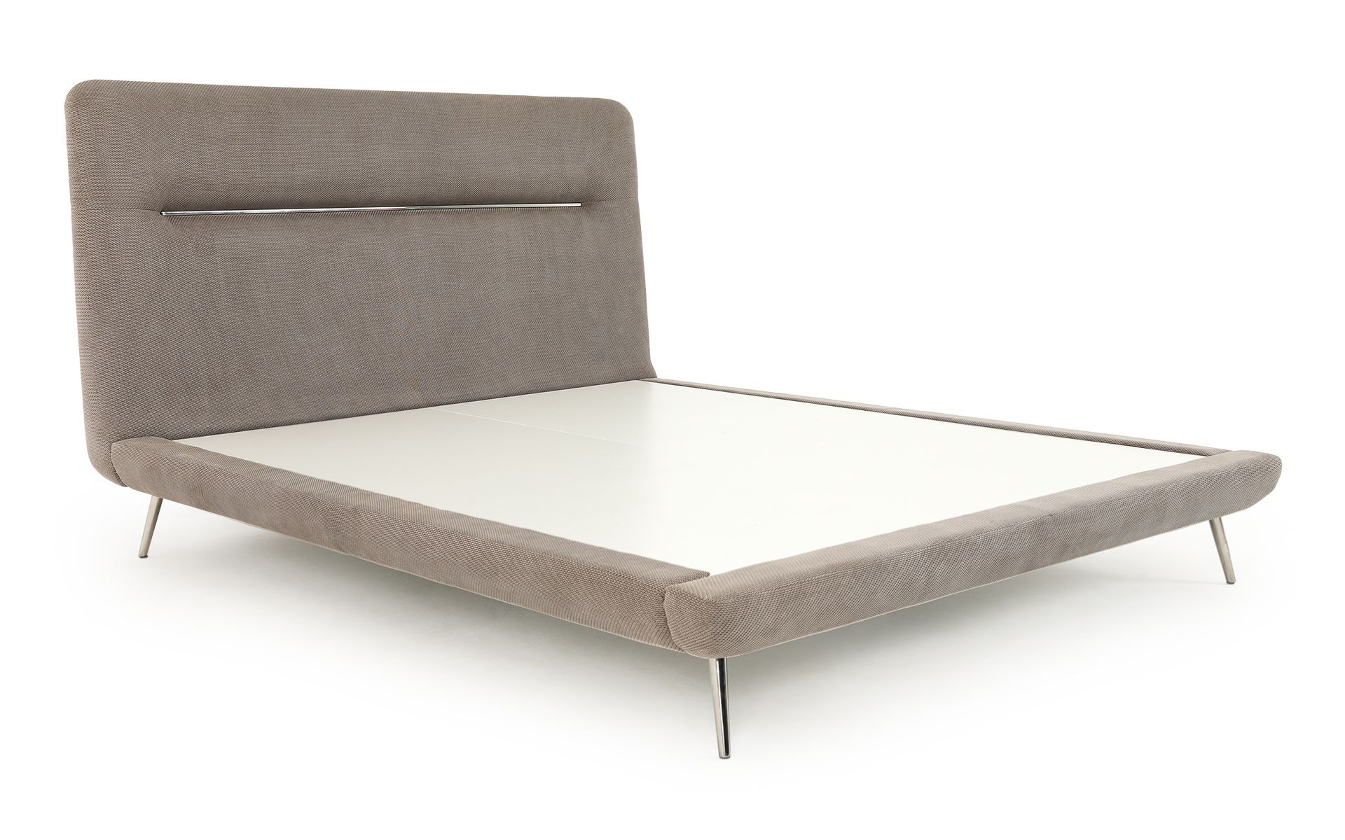 CÔNG TY TNHH THƯƠNG MẠI SƠN KANSAI