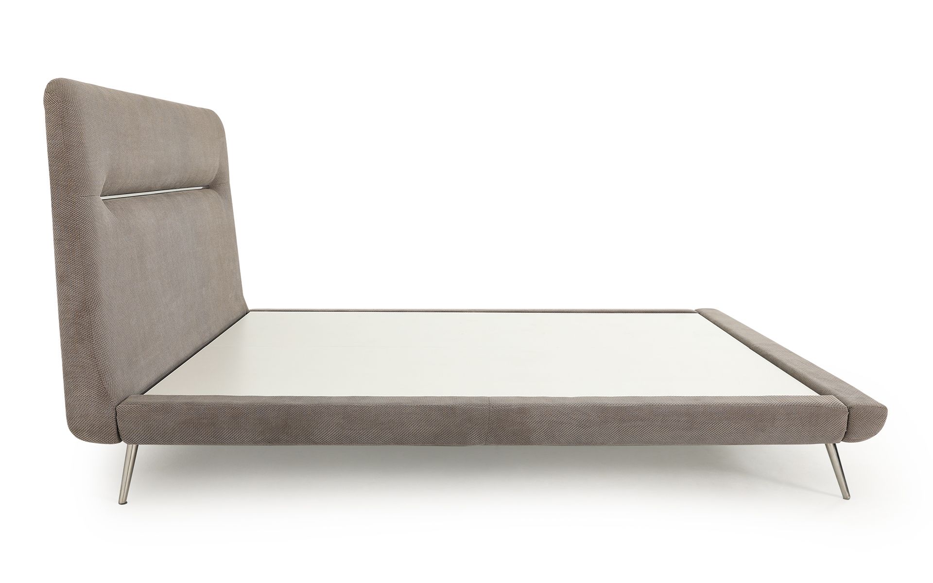 CÔNG TY TNHH THƯƠNG MẠI SƠN KANSAI