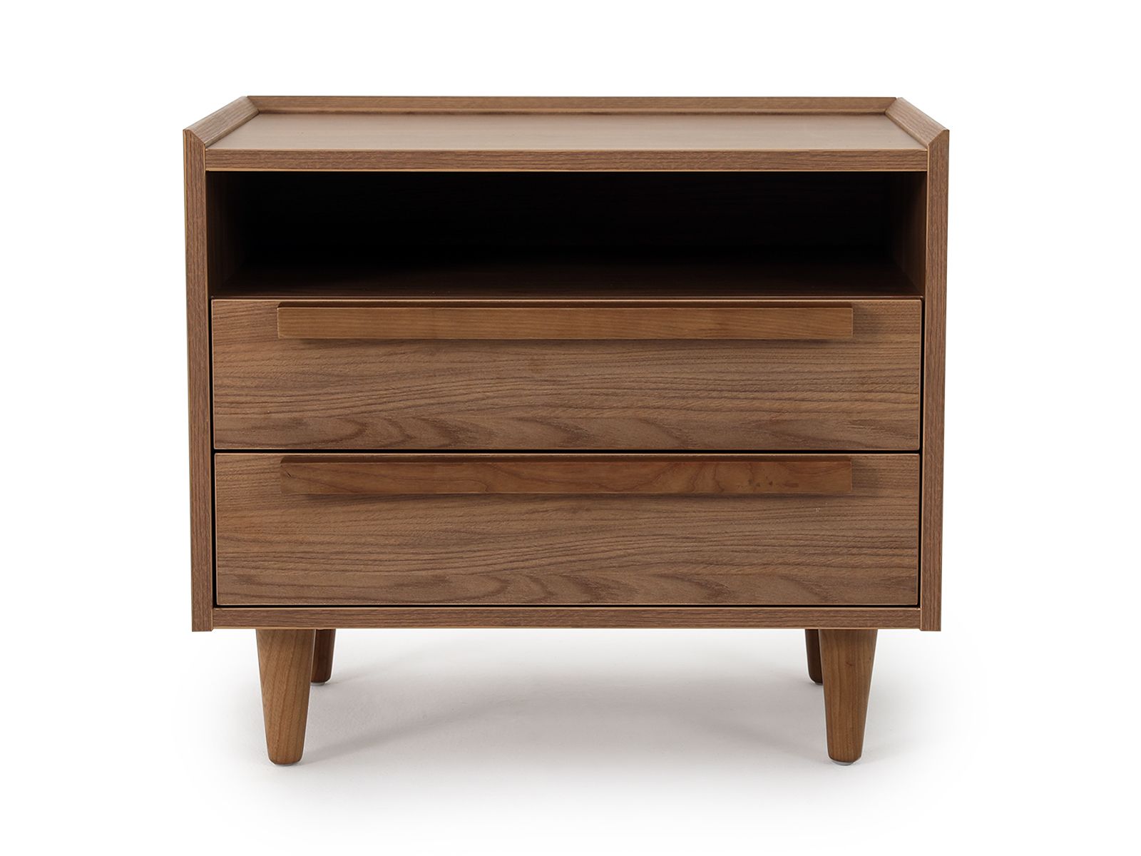 CÔNG TY TNHH THƯƠNG MẠI SƠN KANSAI