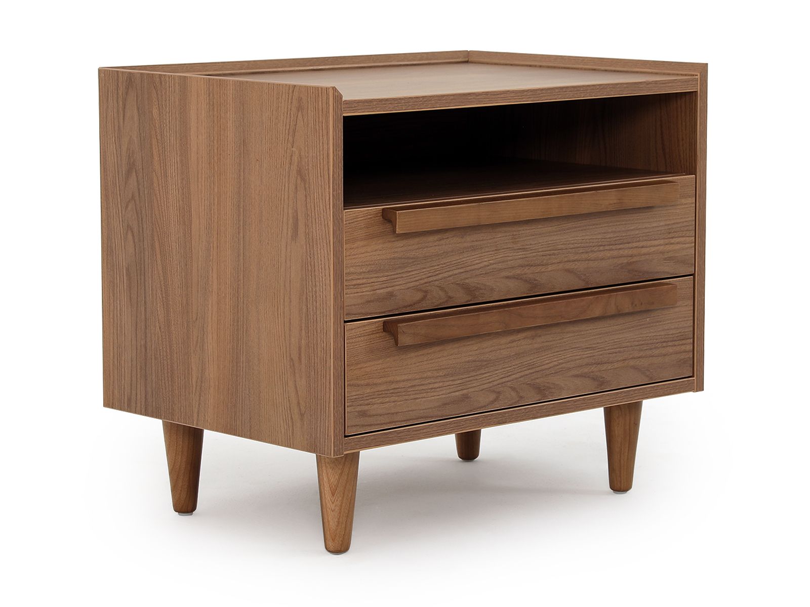 CÔNG TY TNHH THƯƠNG MẠI SƠN KANSAI