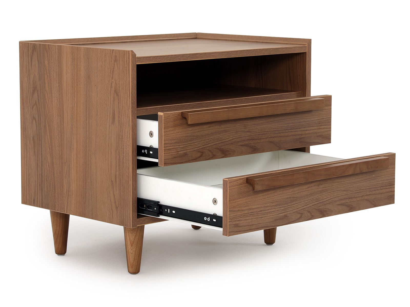 CÔNG TY TNHH THƯƠNG MẠI SƠN KANSAI