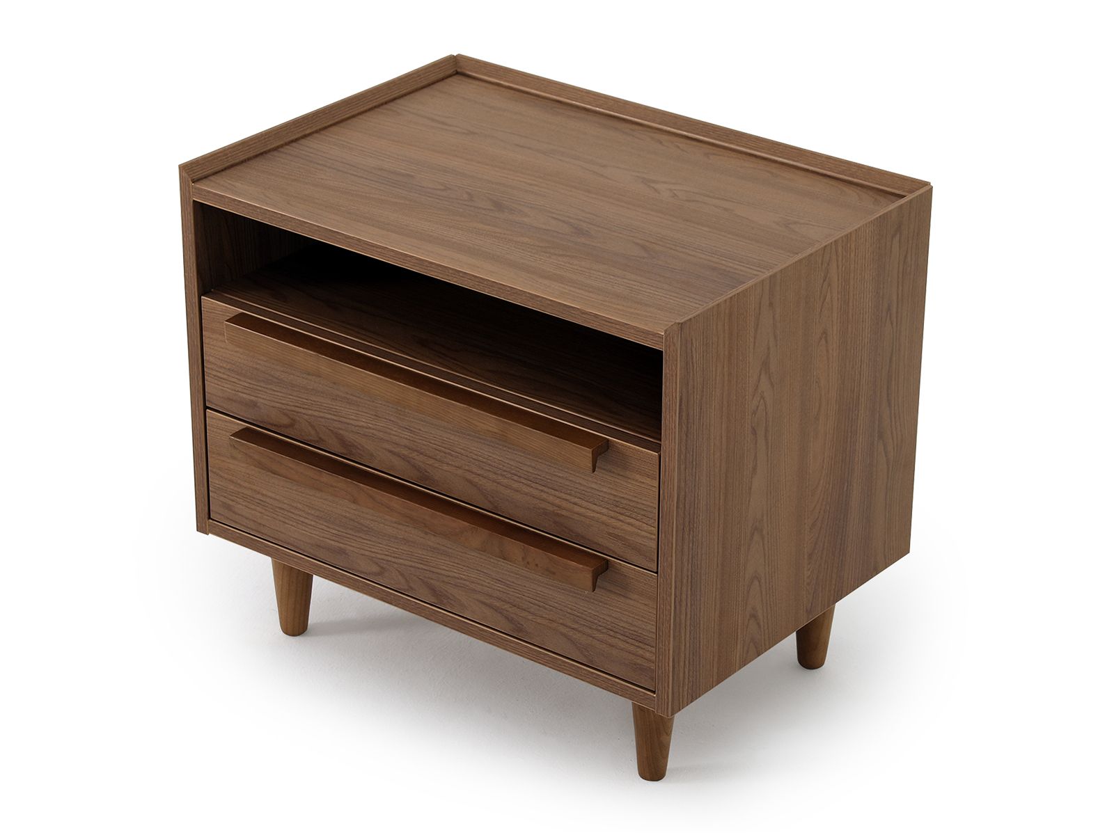 CÔNG TY TNHH THƯƠNG MẠI SƠN KANSAI