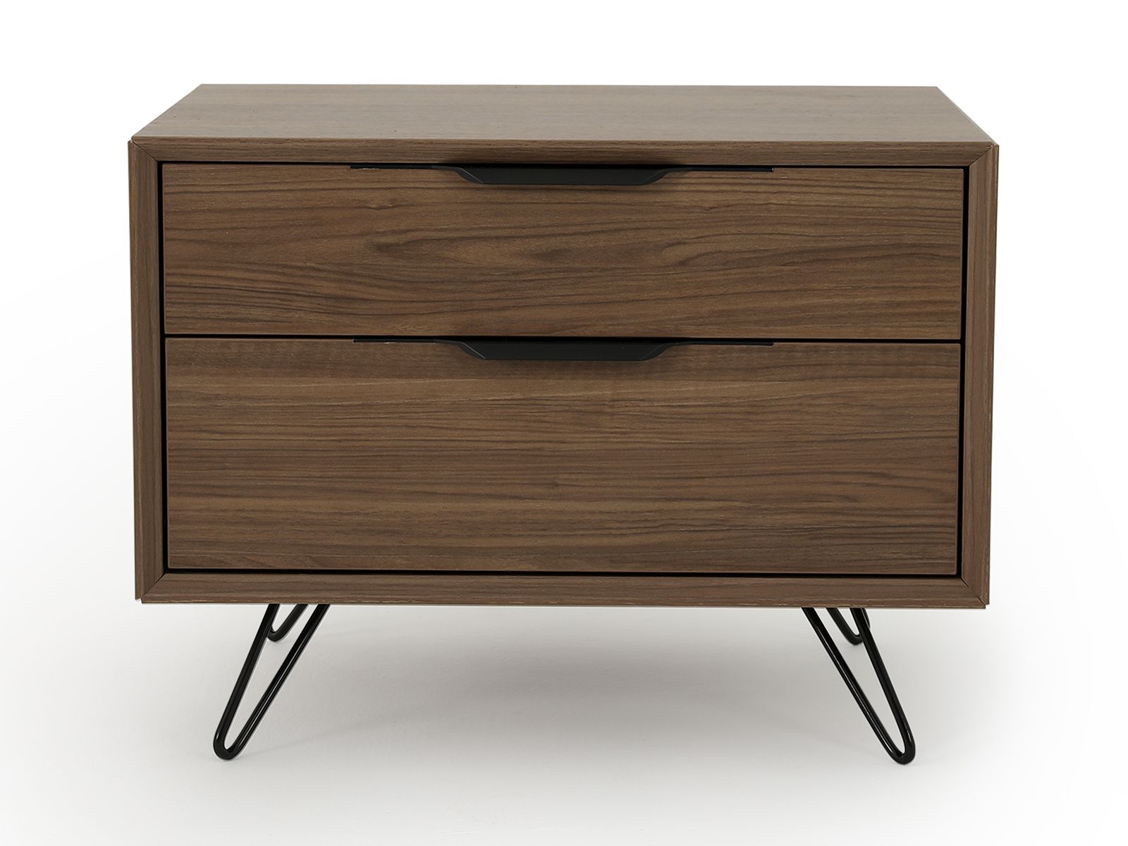 CÔNG TY TNHH THƯƠNG MẠI SƠN KANSAI