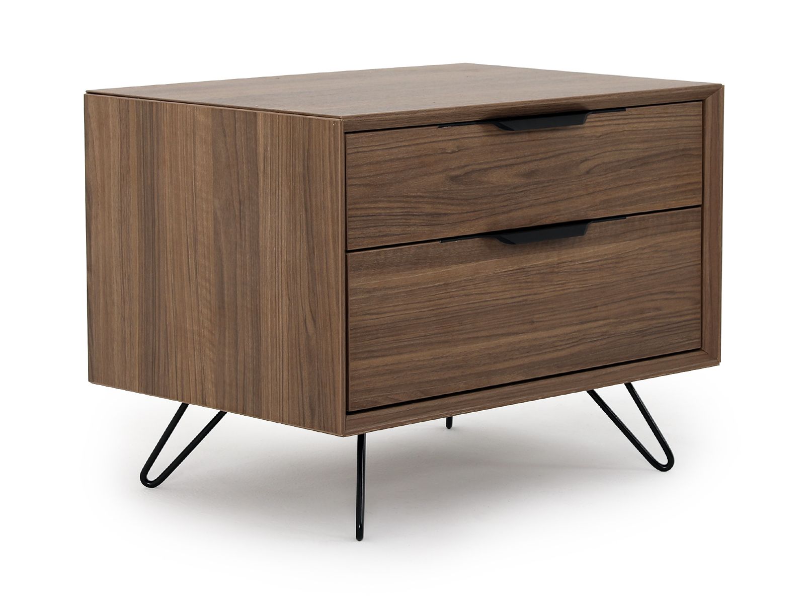 CÔNG TY TNHH THƯƠNG MẠI SƠN KANSAI