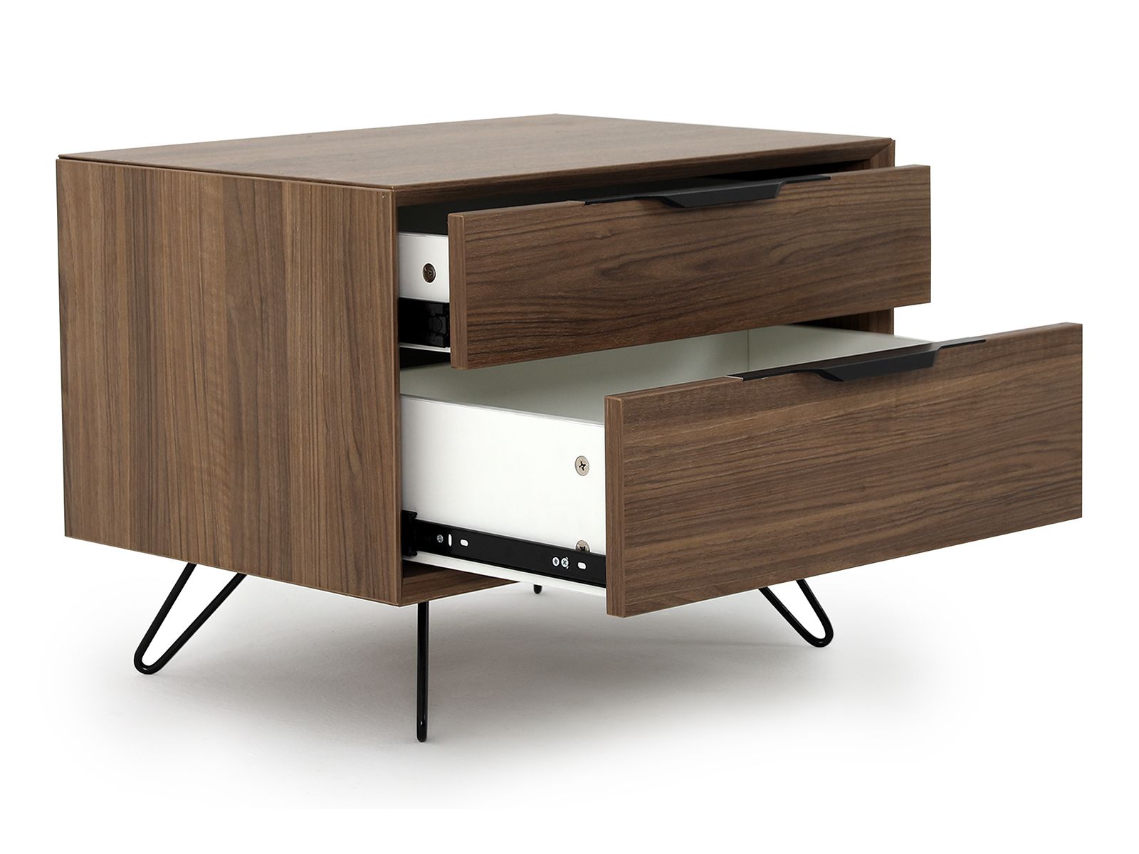 CÔNG TY TNHH THƯƠNG MẠI SƠN KANSAI