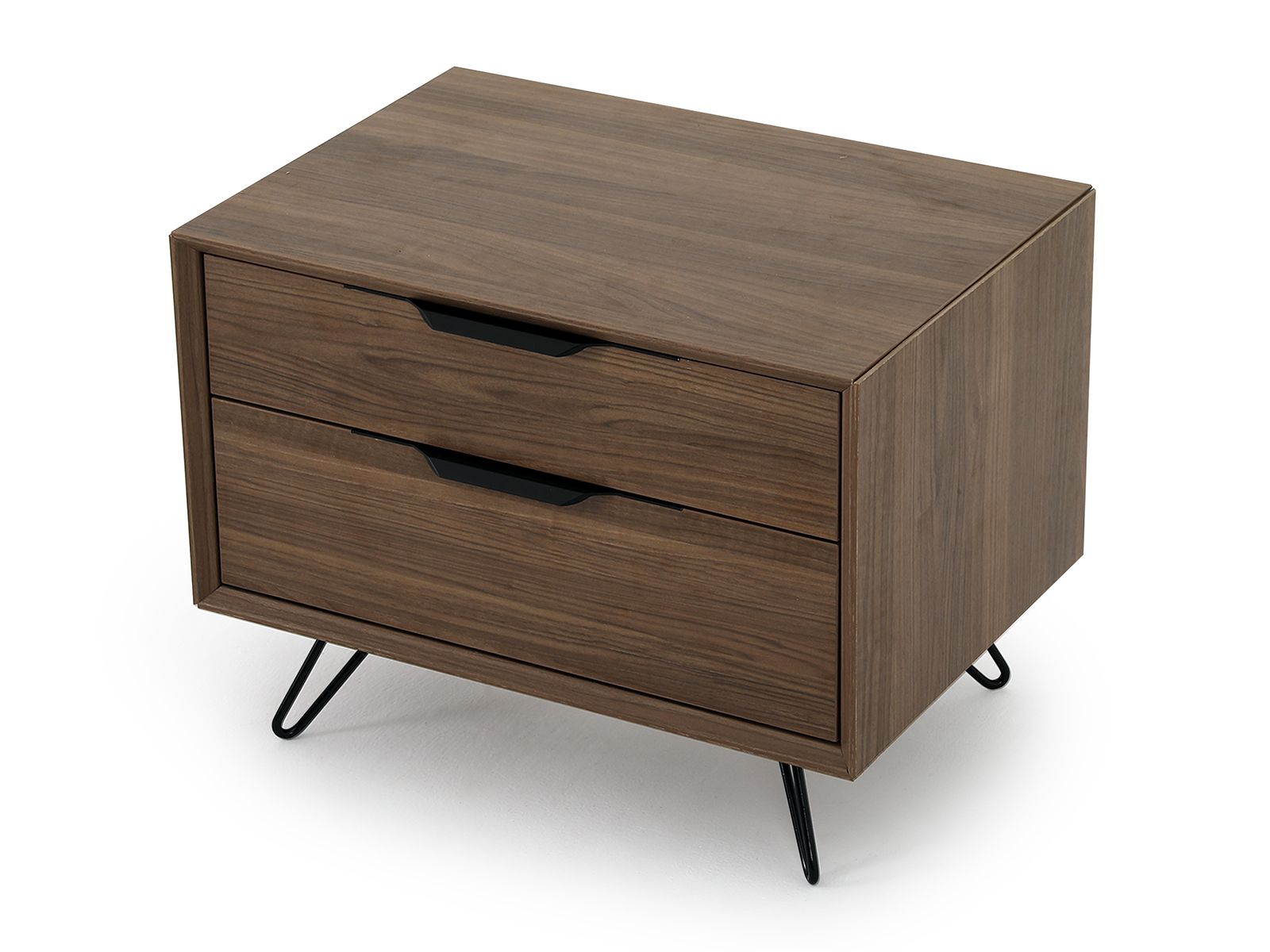 CÔNG TY TNHH THƯƠNG MẠI SƠN KANSAI