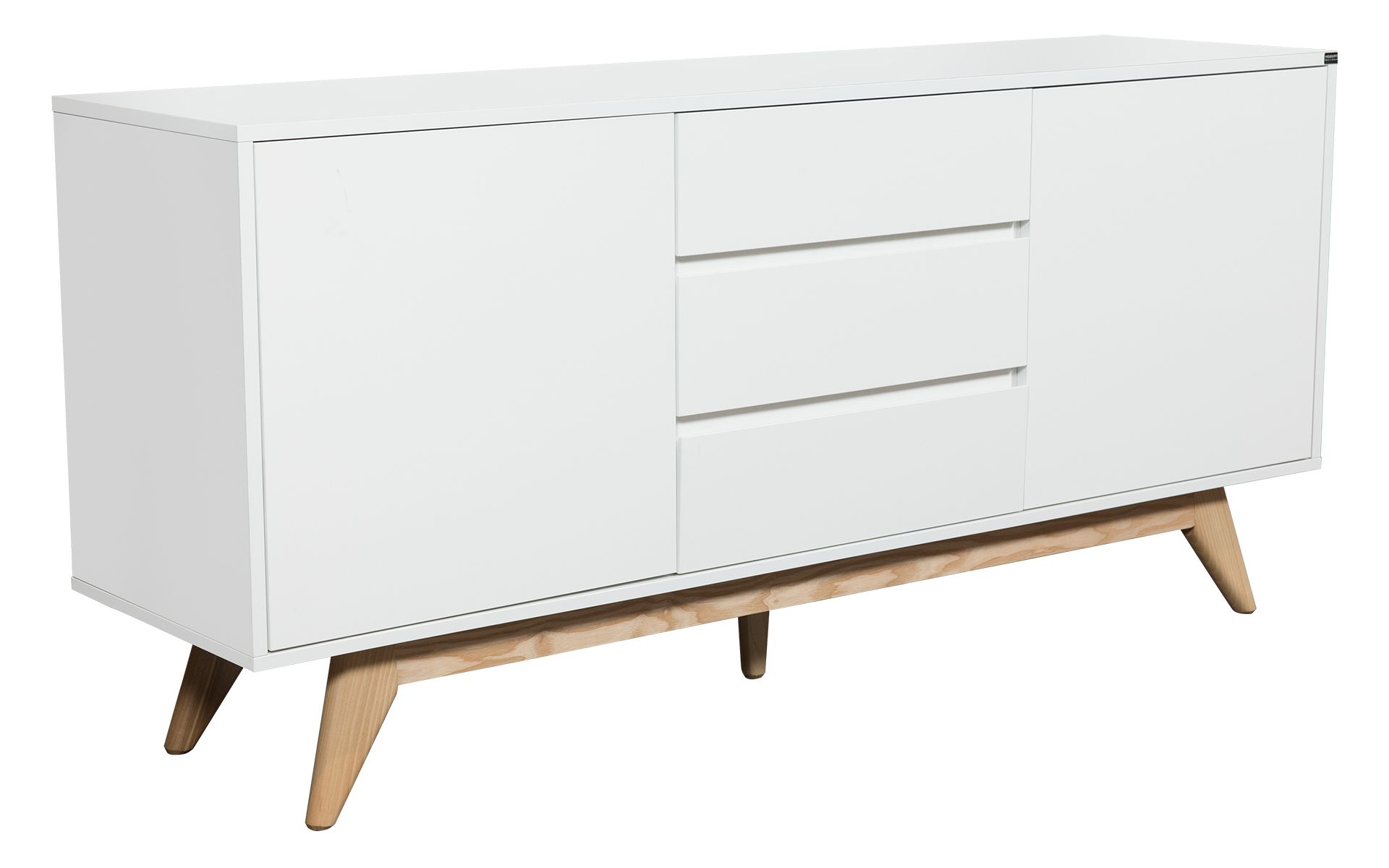 CÔNG TY TNHH THƯƠNG MẠI SƠN KANSAI