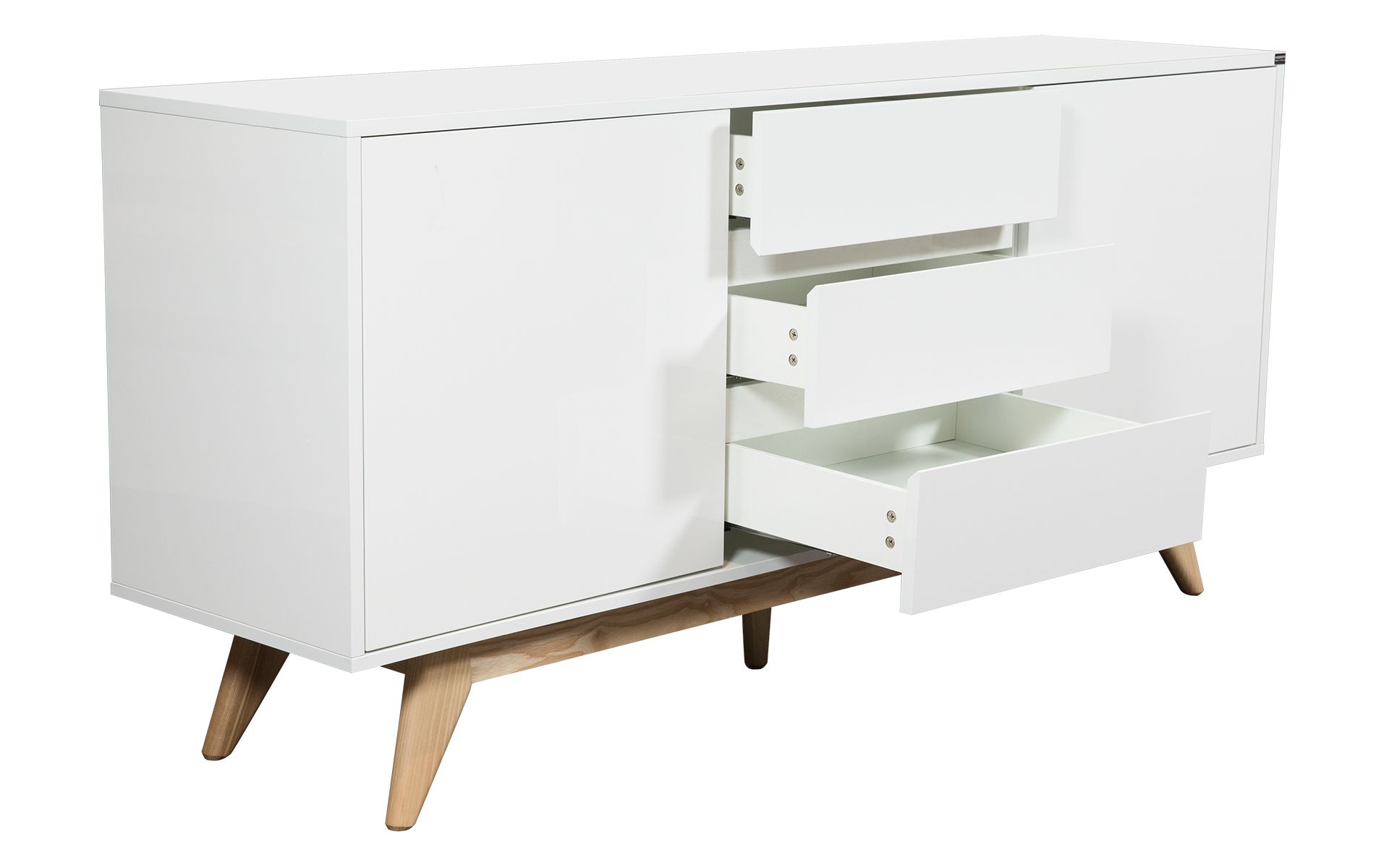 CÔNG TY TNHH THƯƠNG MẠI SƠN KANSAI