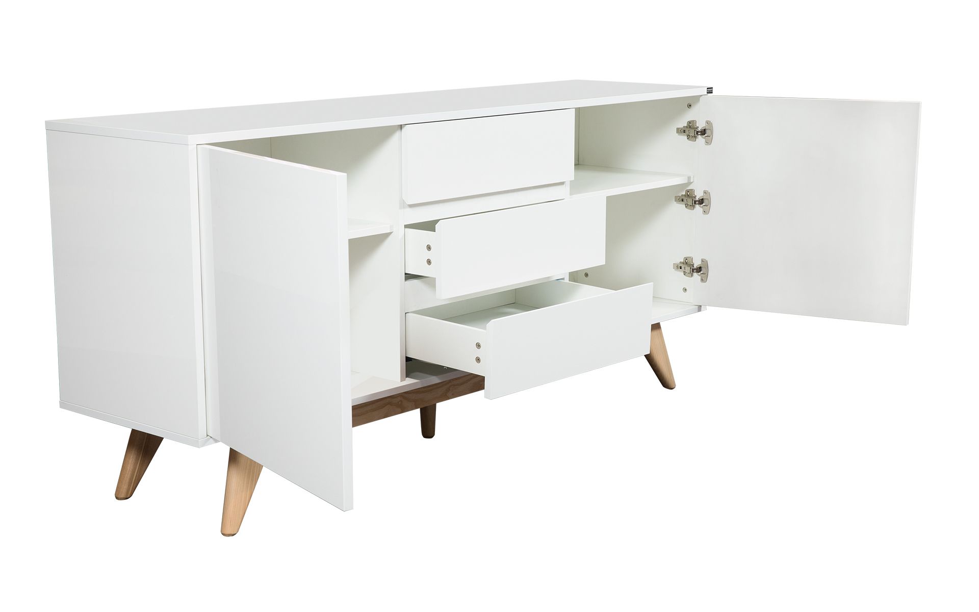 CÔNG TY TNHH THƯƠNG MẠI SƠN KANSAI