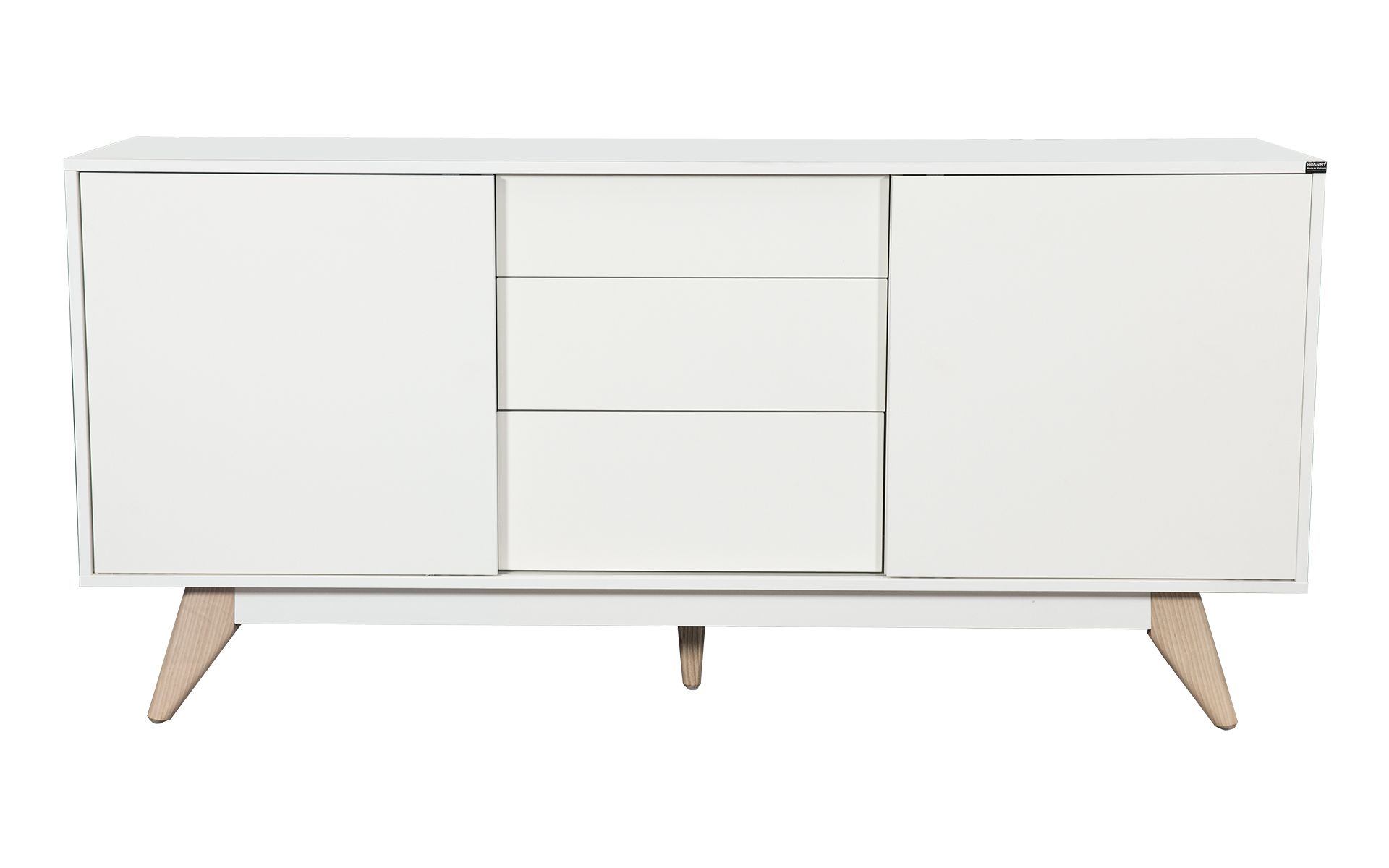 CÔNG TY TNHH THƯƠNG MẠI SƠN KANSAI