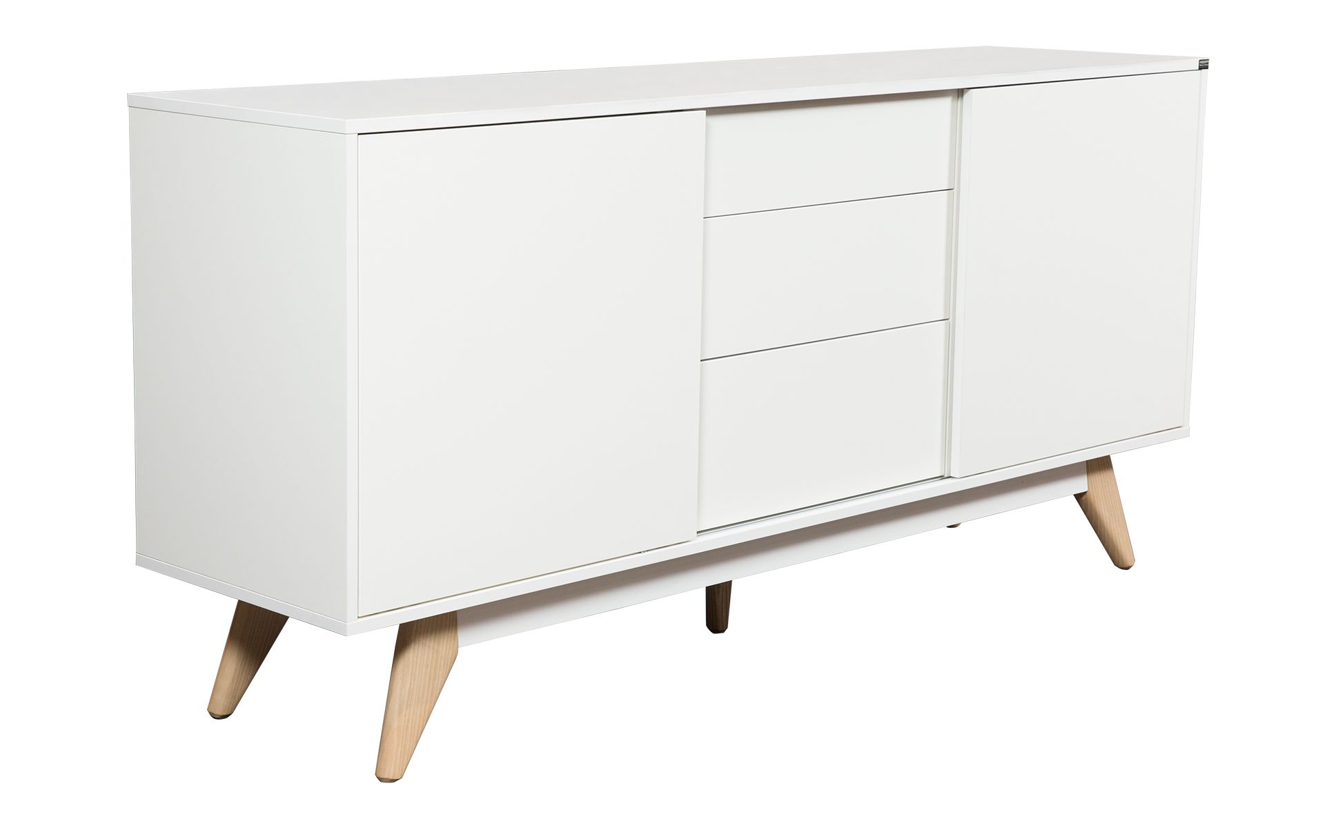 CÔNG TY TNHH THƯƠNG MẠI SƠN KANSAI