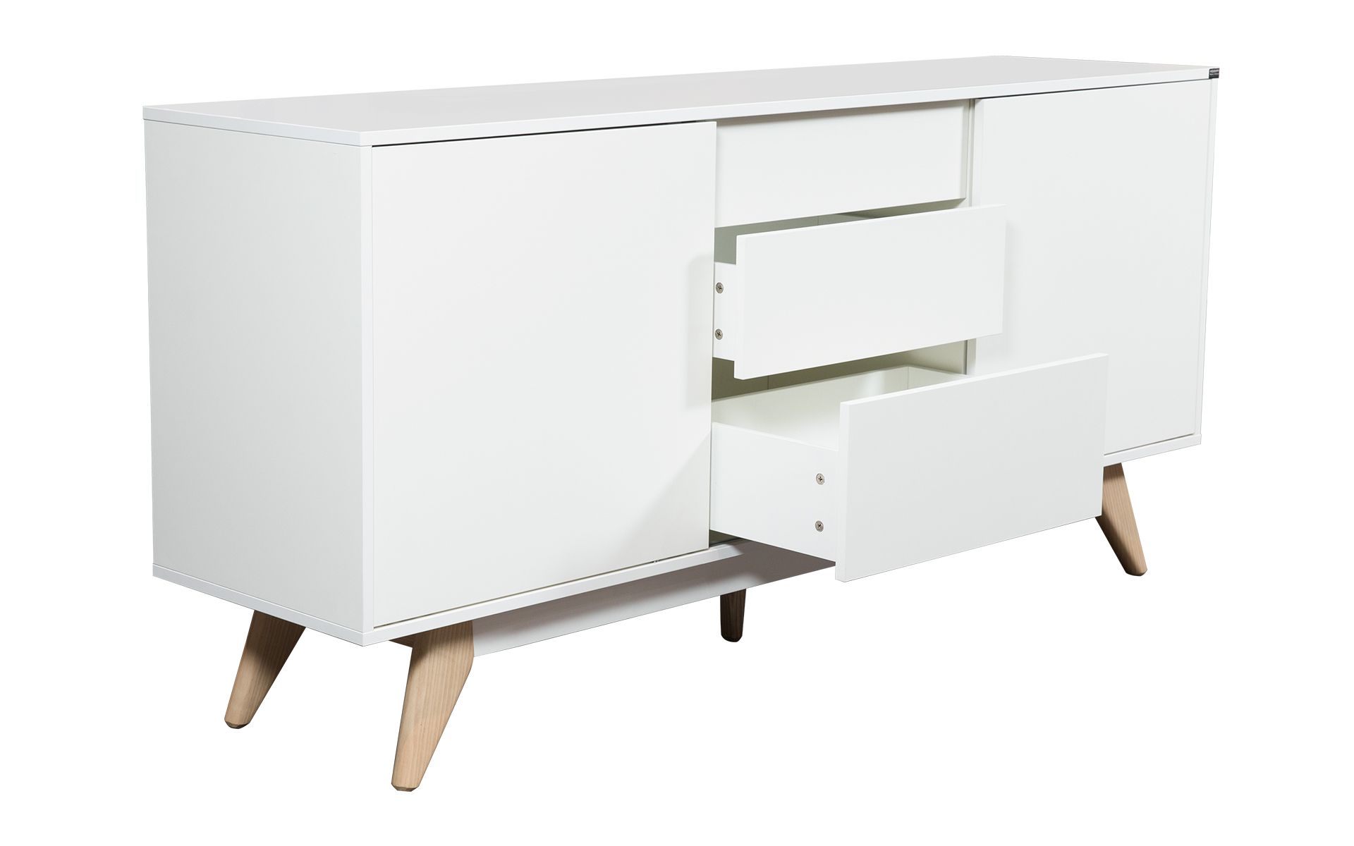 CÔNG TY TNHH THƯƠNG MẠI SƠN KANSAI