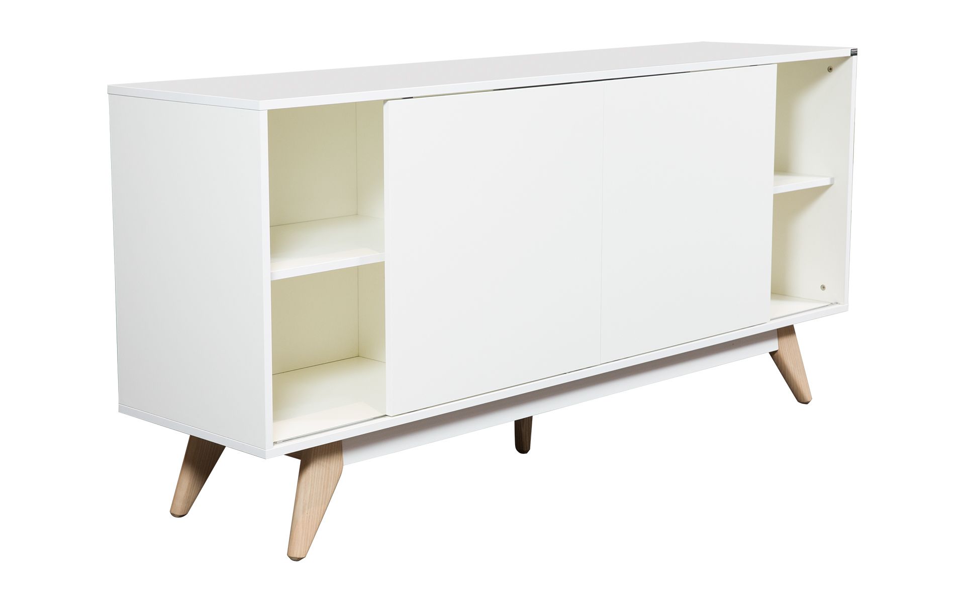 CÔNG TY TNHH THƯƠNG MẠI SƠN KANSAI