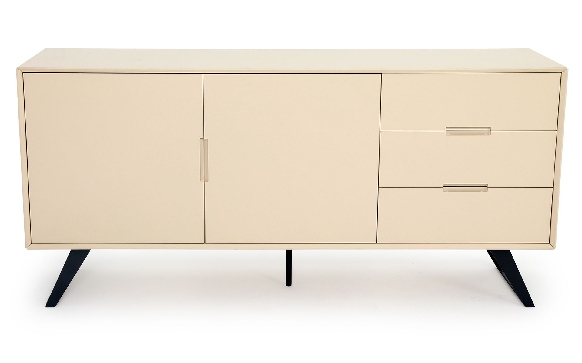 CÔNG TY TNHH THƯƠNG MẠI SƠN KANSAI