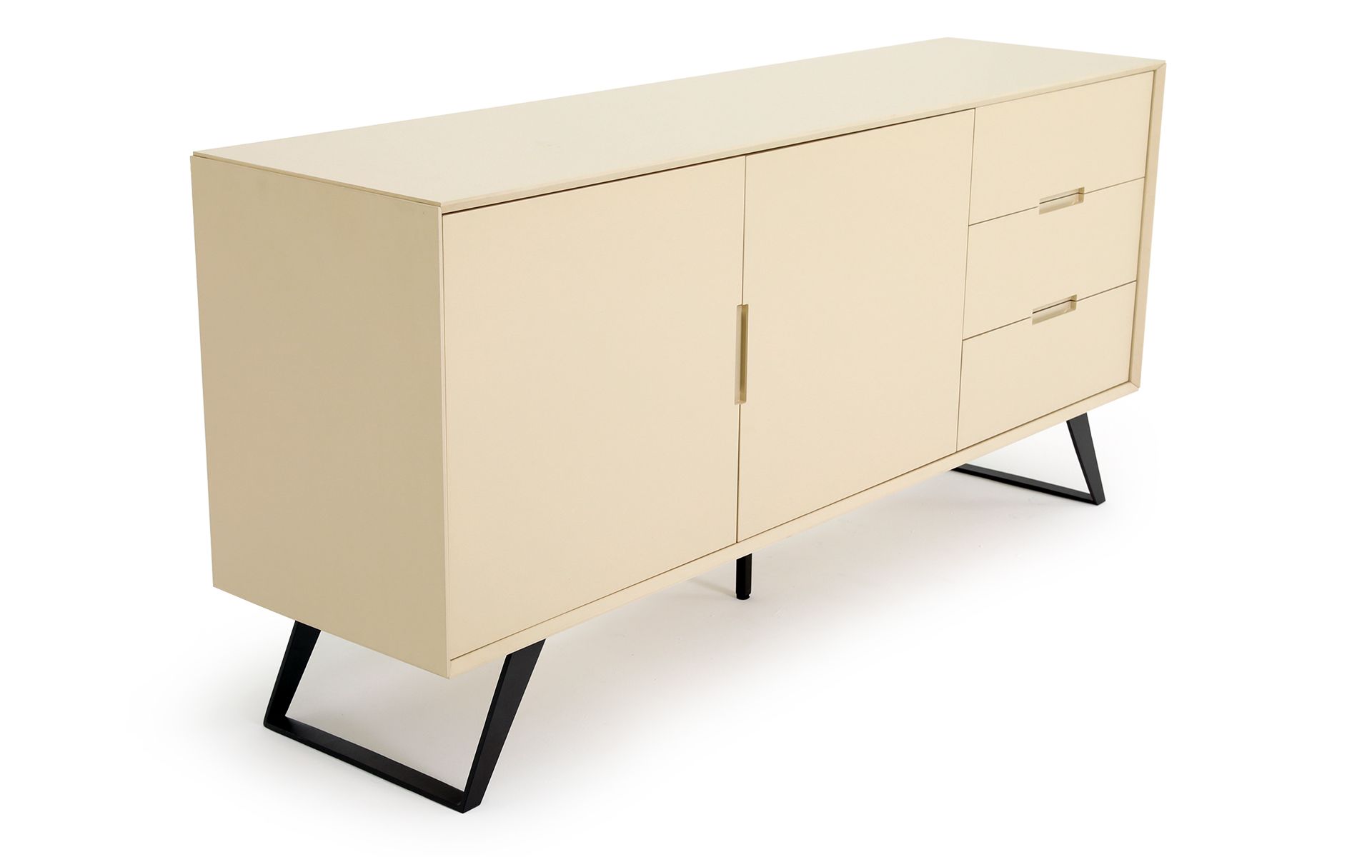 CÔNG TY TNHH THƯƠNG MẠI SƠN KANSAI