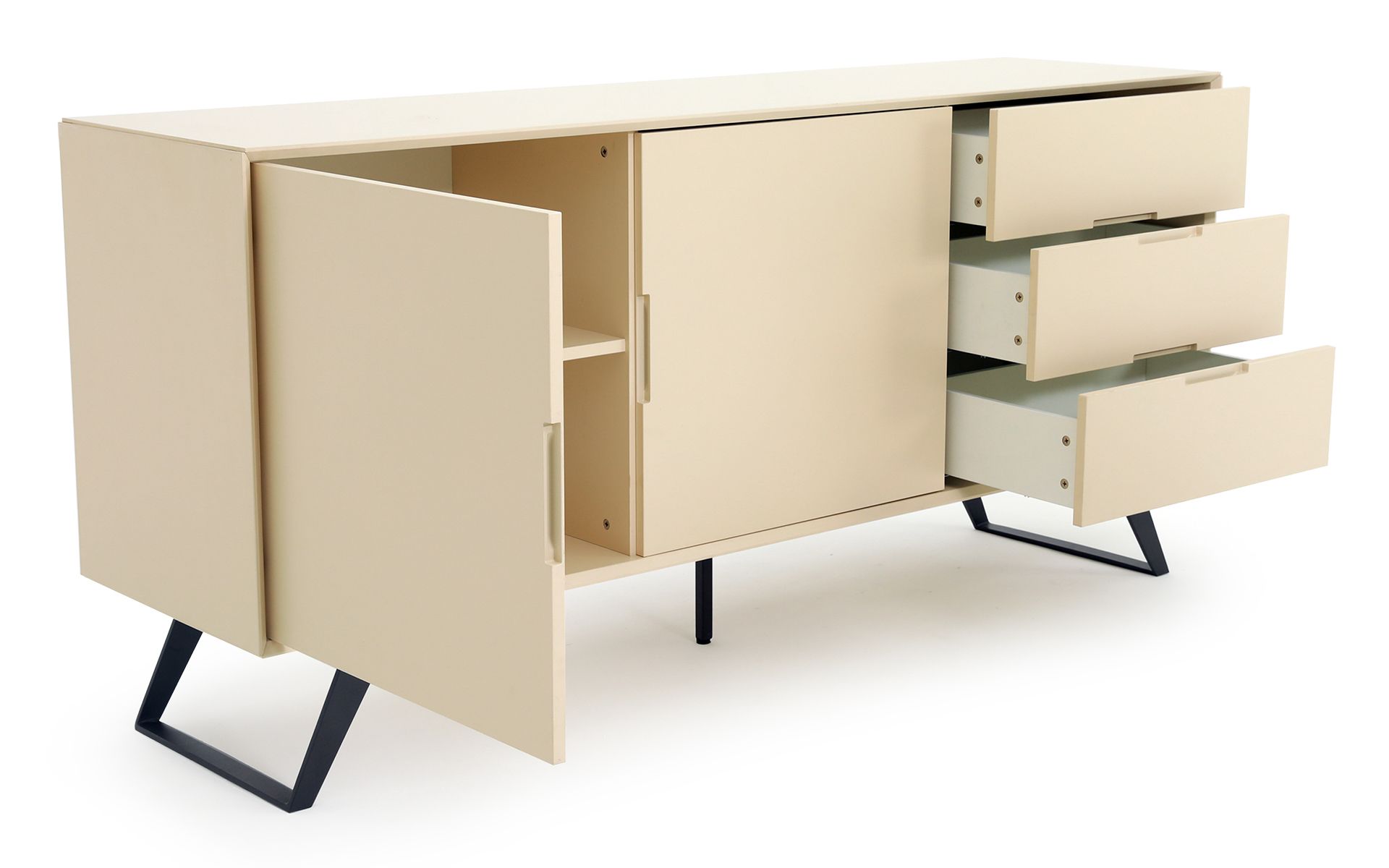 CÔNG TY TNHH THƯƠNG MẠI SƠN KANSAI