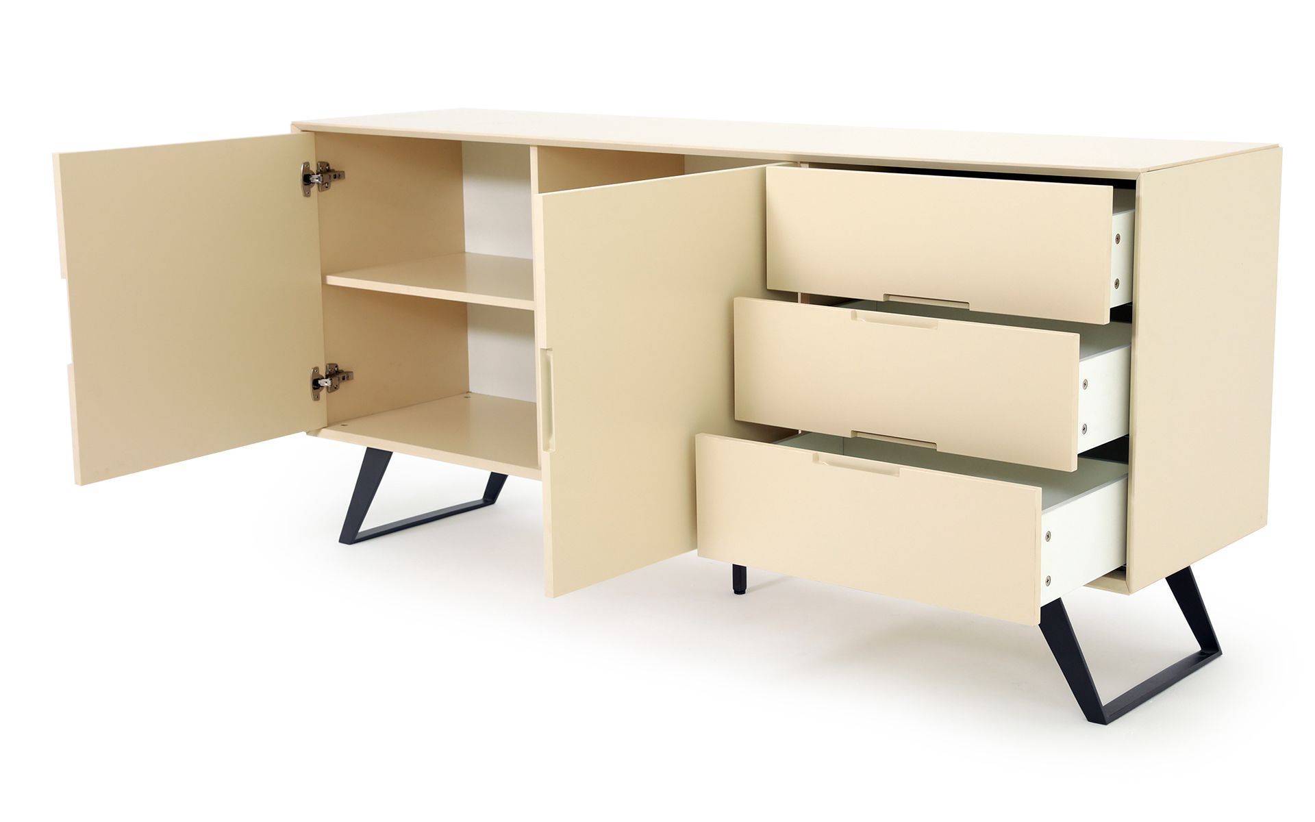 CÔNG TY TNHH THƯƠNG MẠI SƠN KANSAI