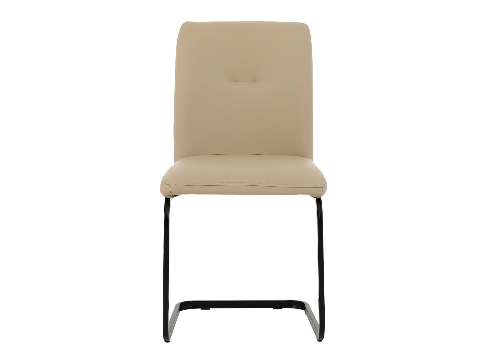 CÔNG TY TNHH THƯƠNG MẠI SƠN KANSAI