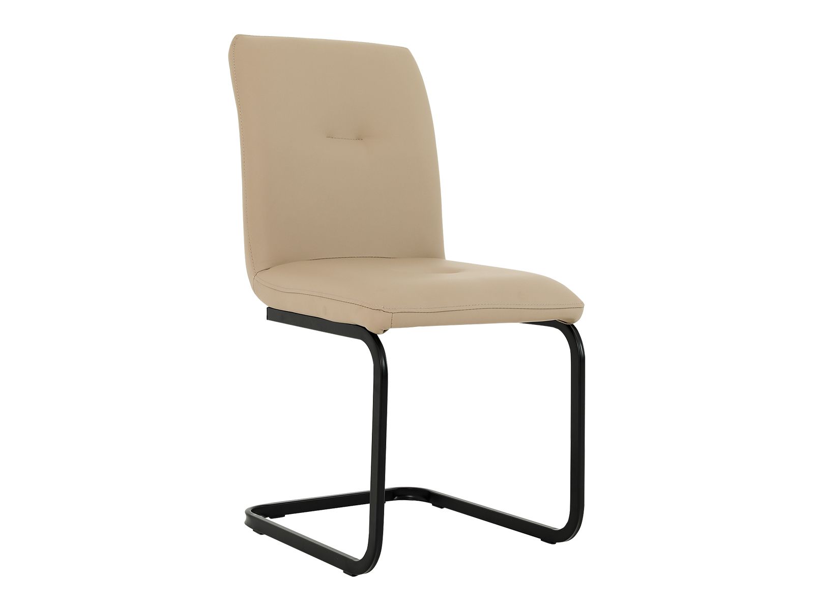 CÔNG TY TNHH THƯƠNG MẠI SƠN KANSAI