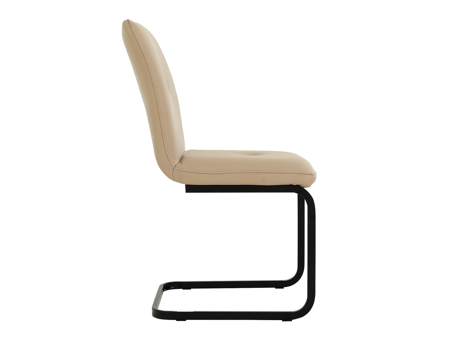 CÔNG TY TNHH THƯƠNG MẠI SƠN KANSAI