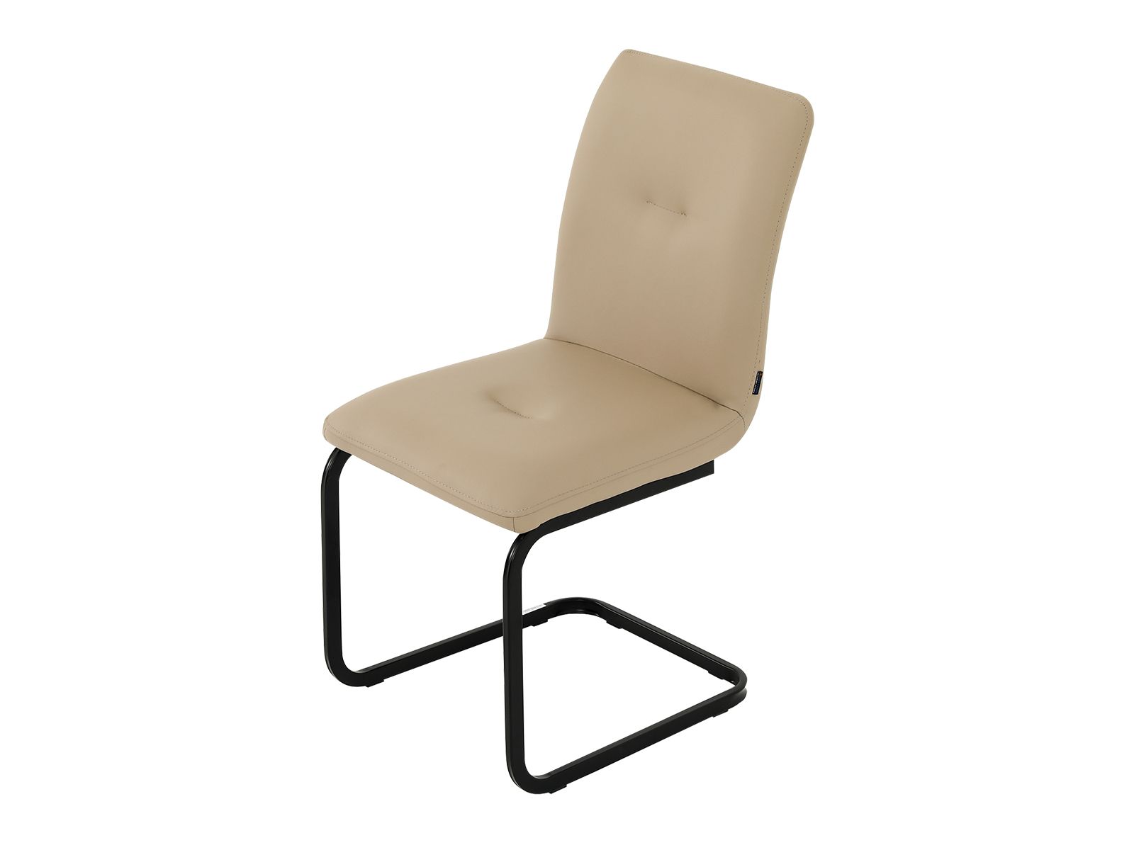 CÔNG TY TNHH THƯƠNG MẠI SƠN KANSAI