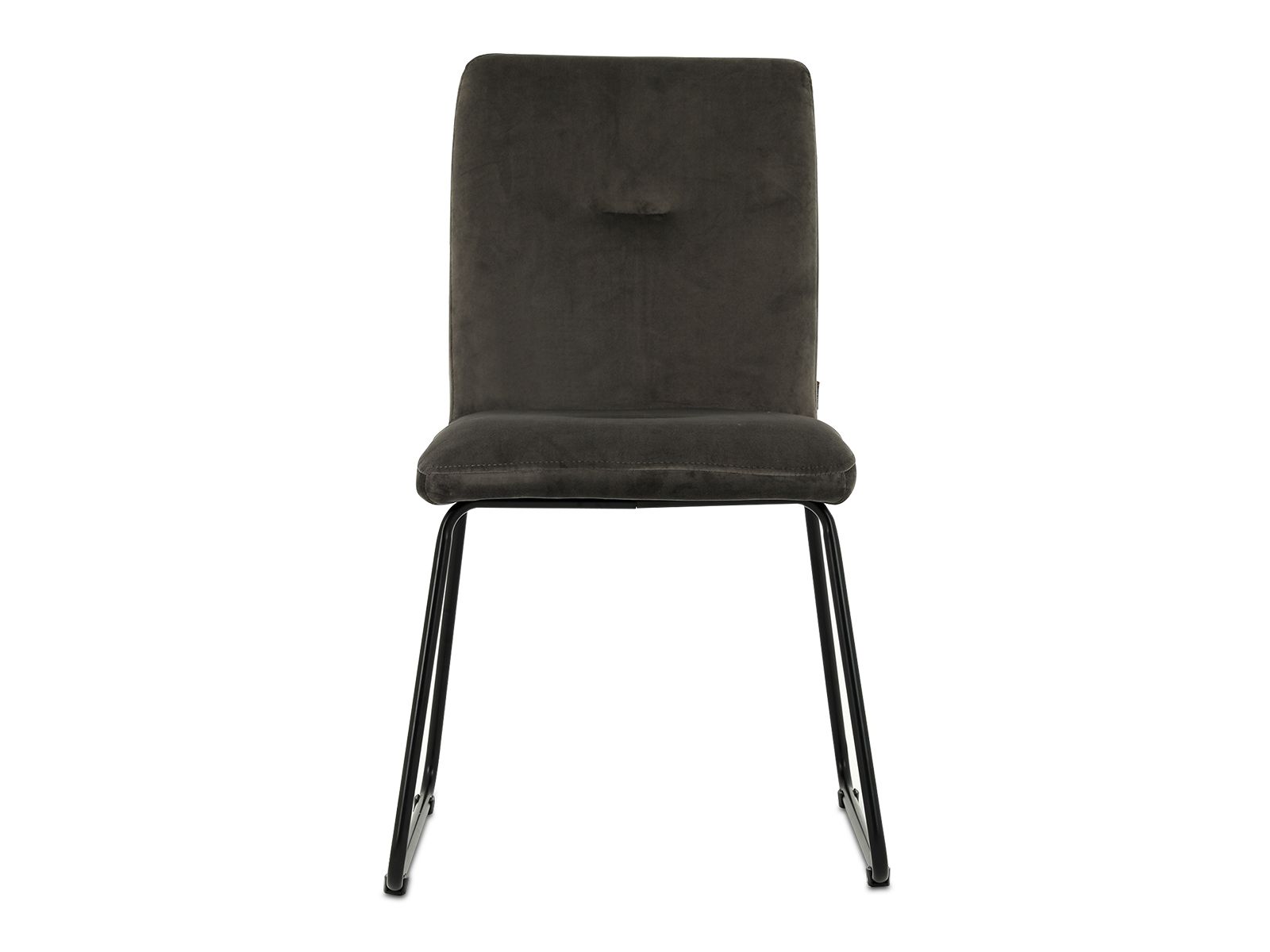 CÔNG TY TNHH THƯƠNG MẠI SƠN KANSAI