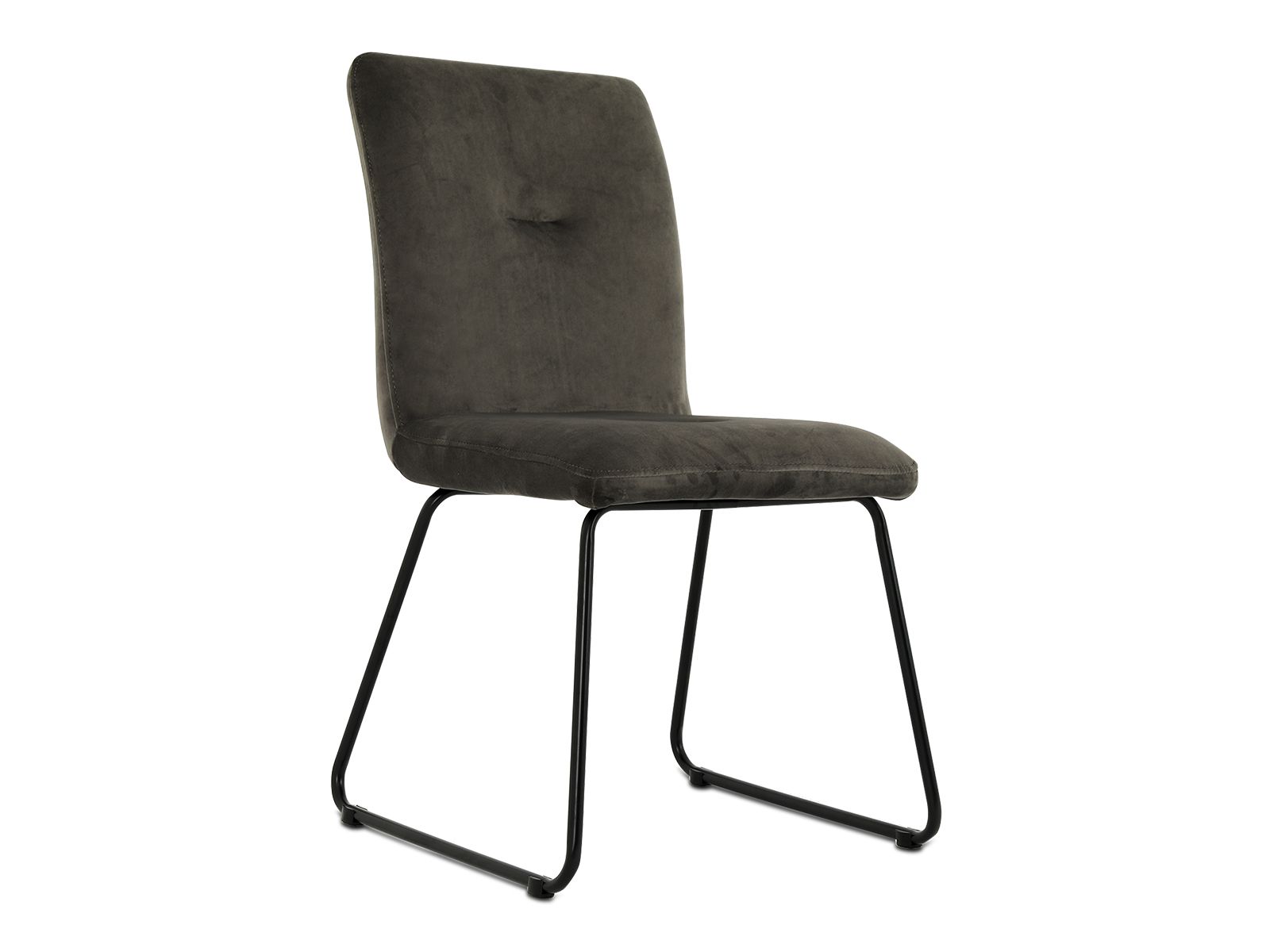 CÔNG TY TNHH THƯƠNG MẠI SƠN KANSAI