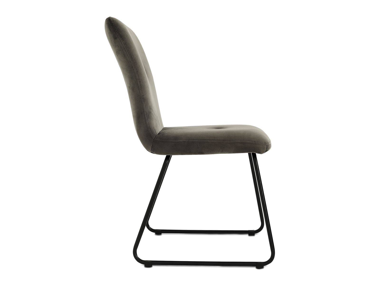 CÔNG TY TNHH THƯƠNG MẠI SƠN KANSAI