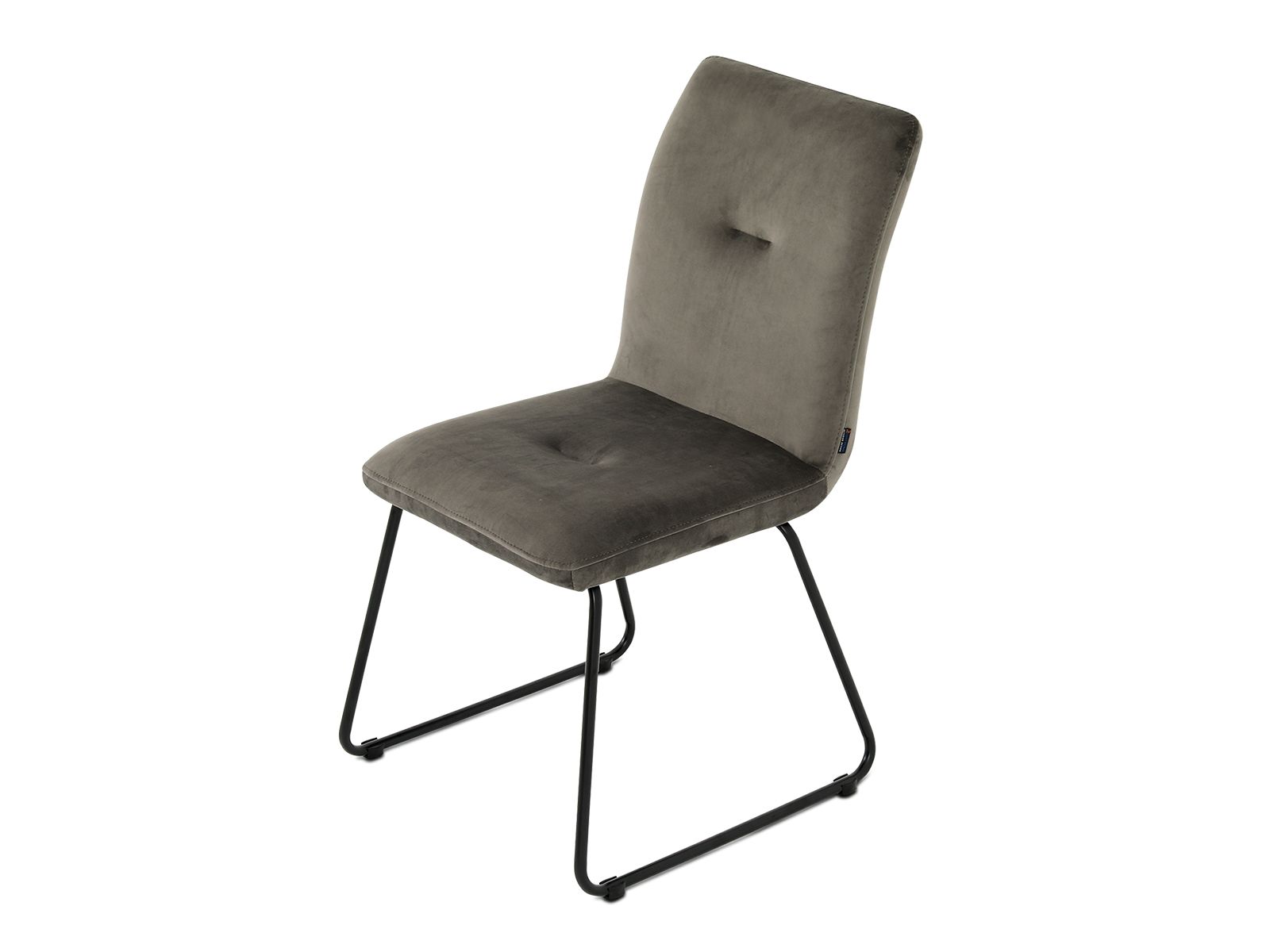 CÔNG TY TNHH THƯƠNG MẠI SƠN KANSAI