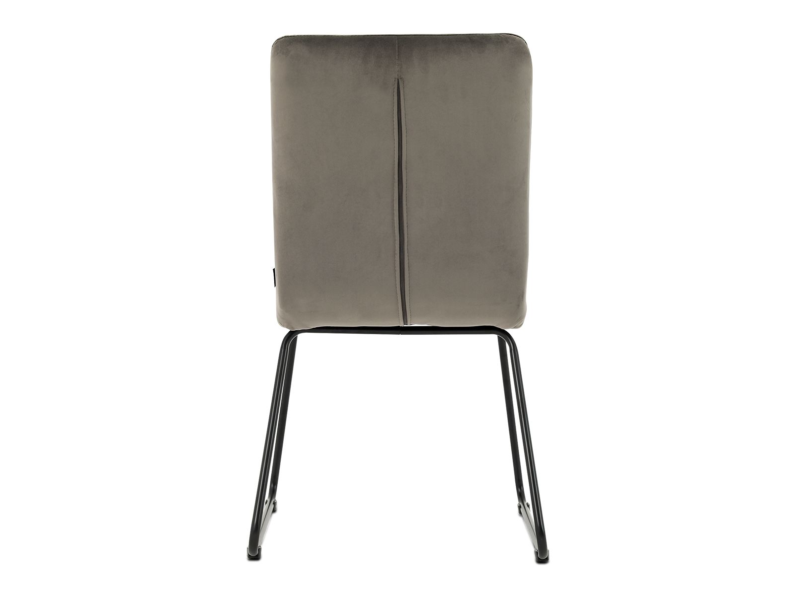 CÔNG TY TNHH THƯƠNG MẠI SƠN KANSAI