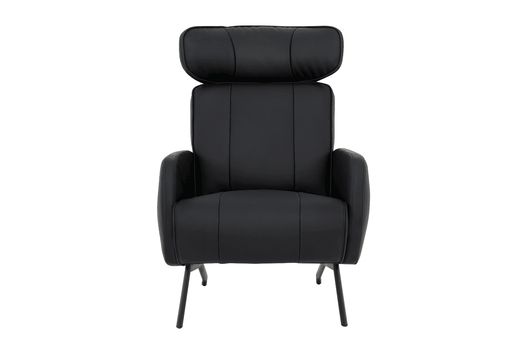 CÔNG TY TNHH THƯƠNG MẠI SƠN KANSAI