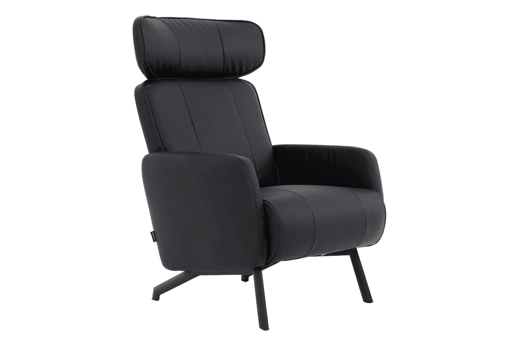 CÔNG TY TNHH THƯƠNG MẠI SƠN KANSAI