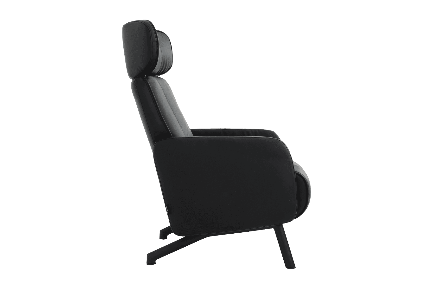 CÔNG TY TNHH THƯƠNG MẠI SƠN KANSAI