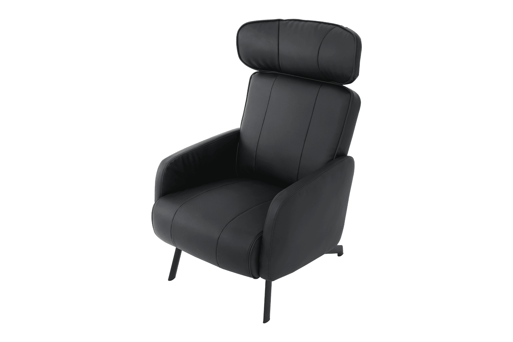 CÔNG TY TNHH THƯƠNG MẠI SƠN KANSAI