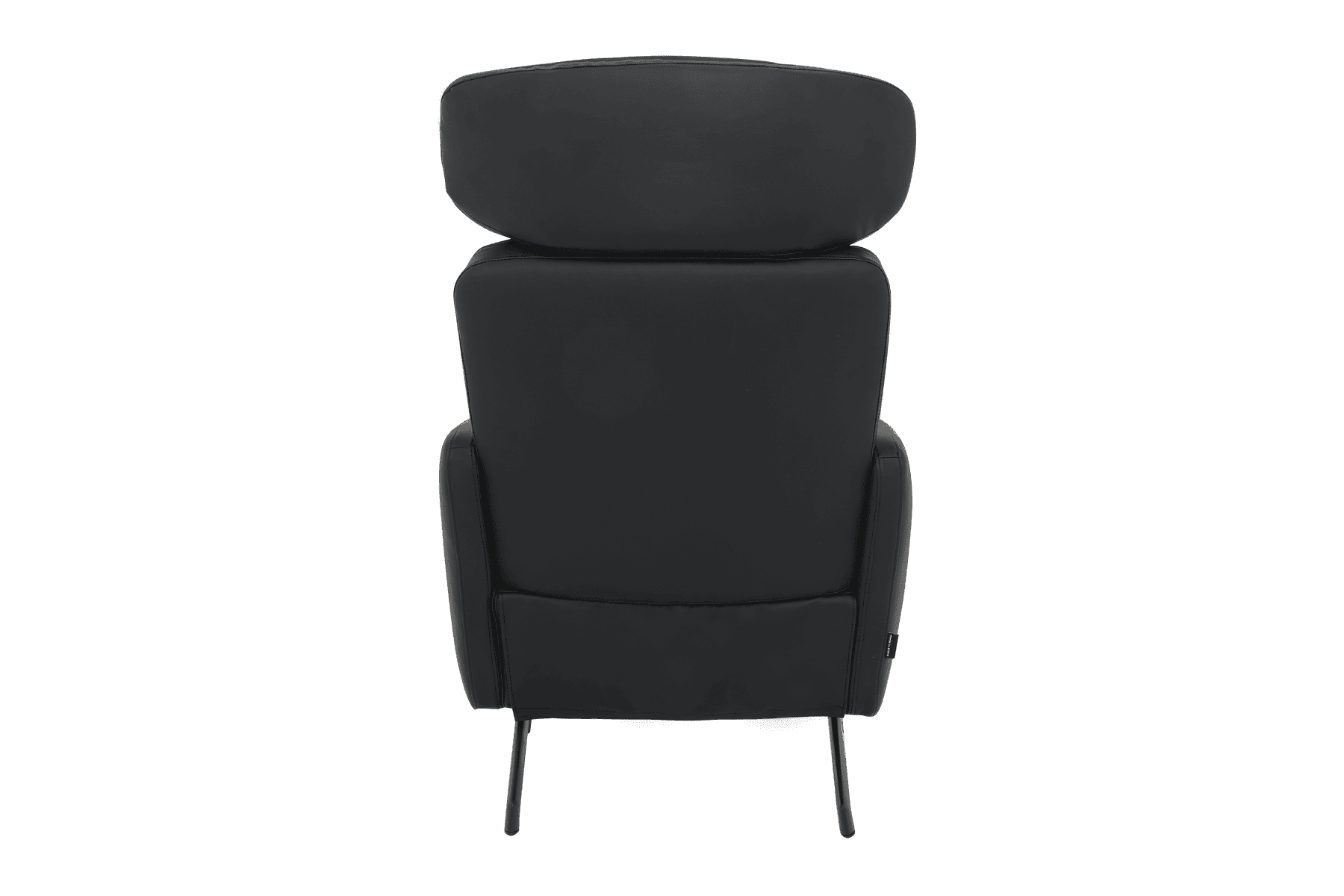 CÔNG TY TNHH THƯƠNG MẠI SƠN KANSAI