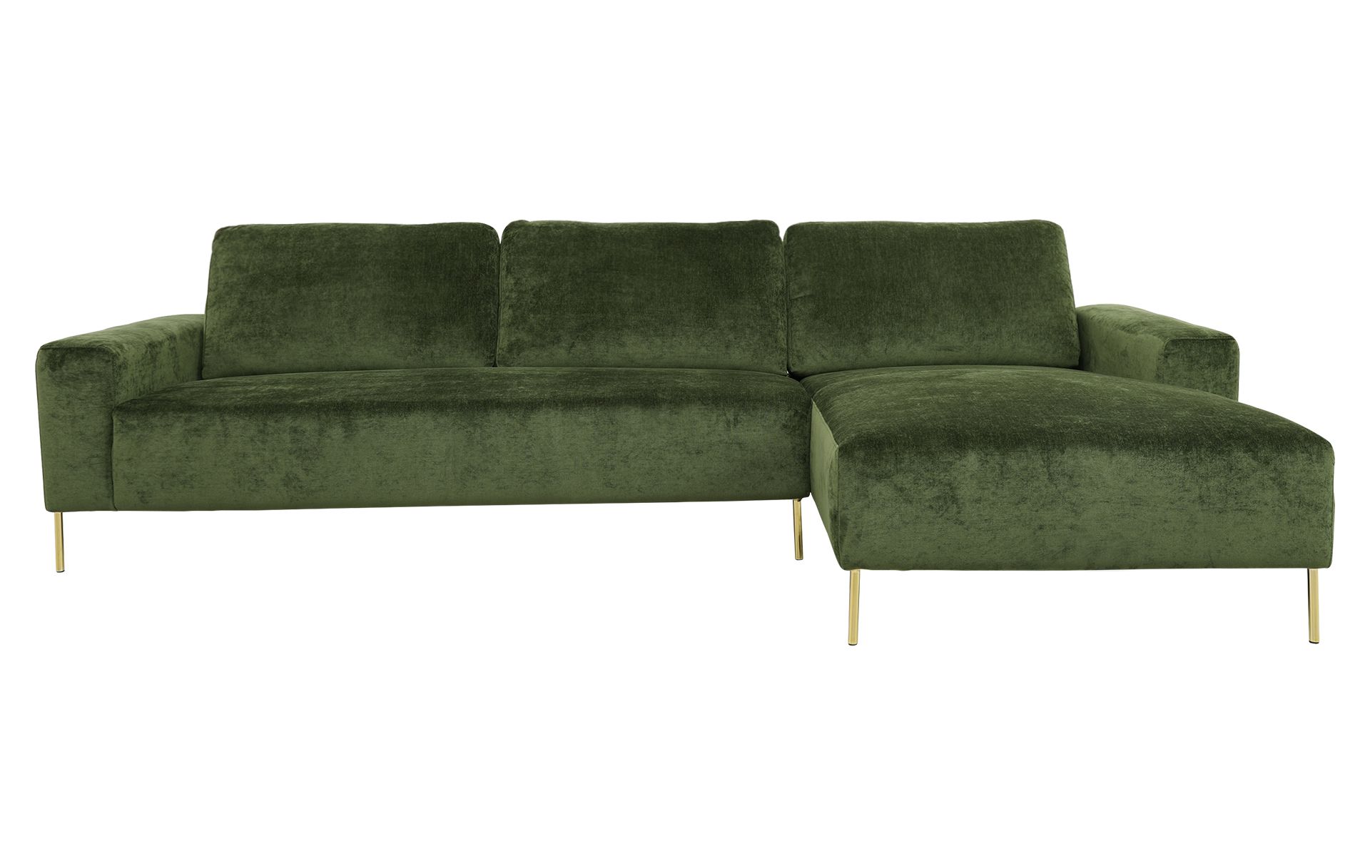 CÔNG TY TNHH THƯƠNG MẠI SƠN KANSAI