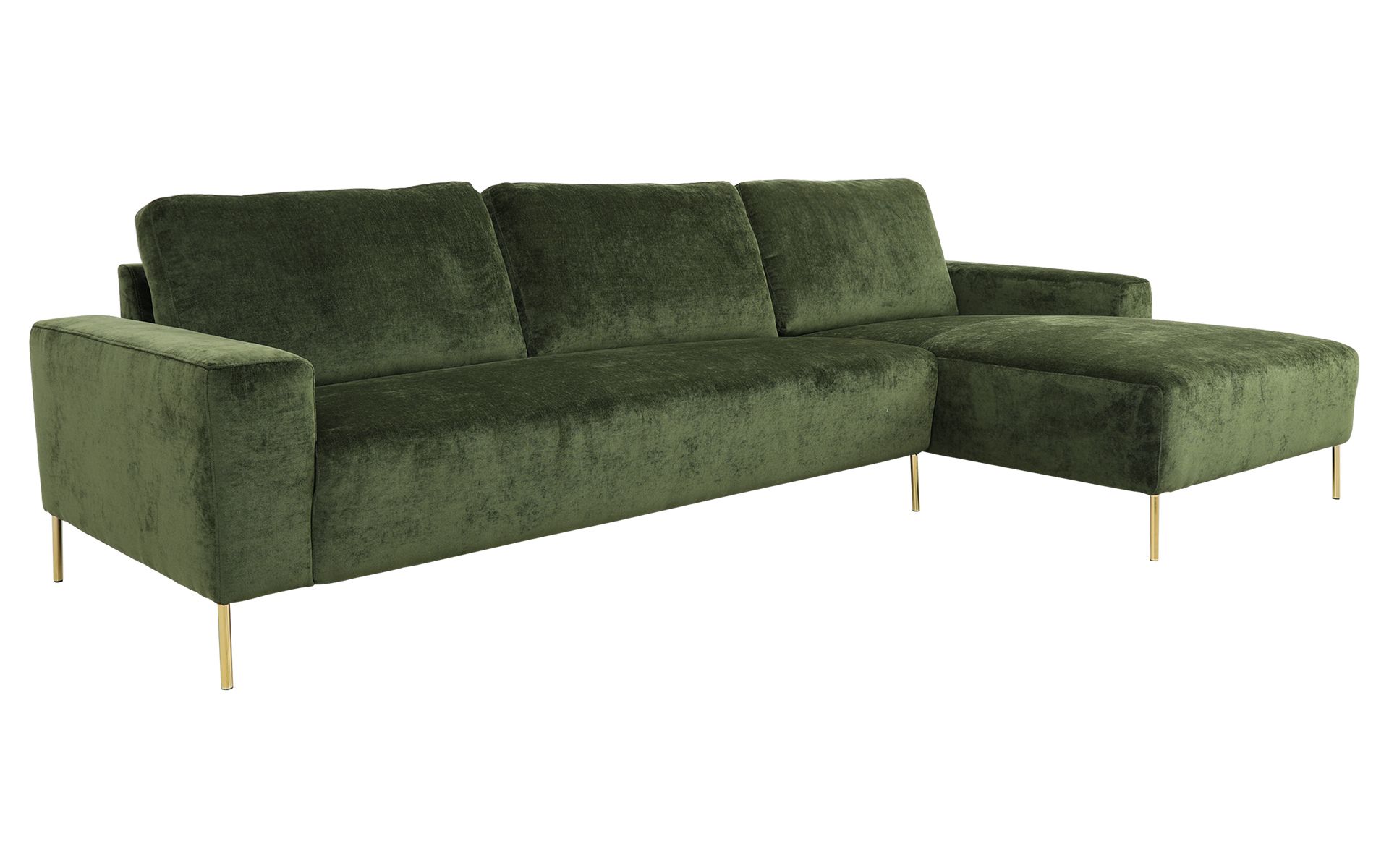 CÔNG TY TNHH THƯƠNG MẠI SƠN KANSAI